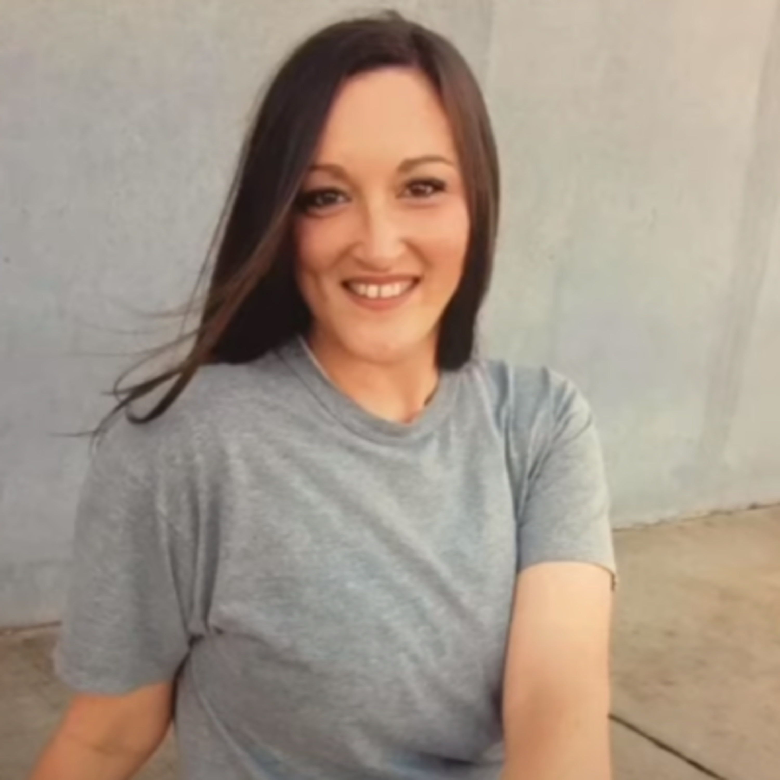 The Talk From Cell Block podcast
