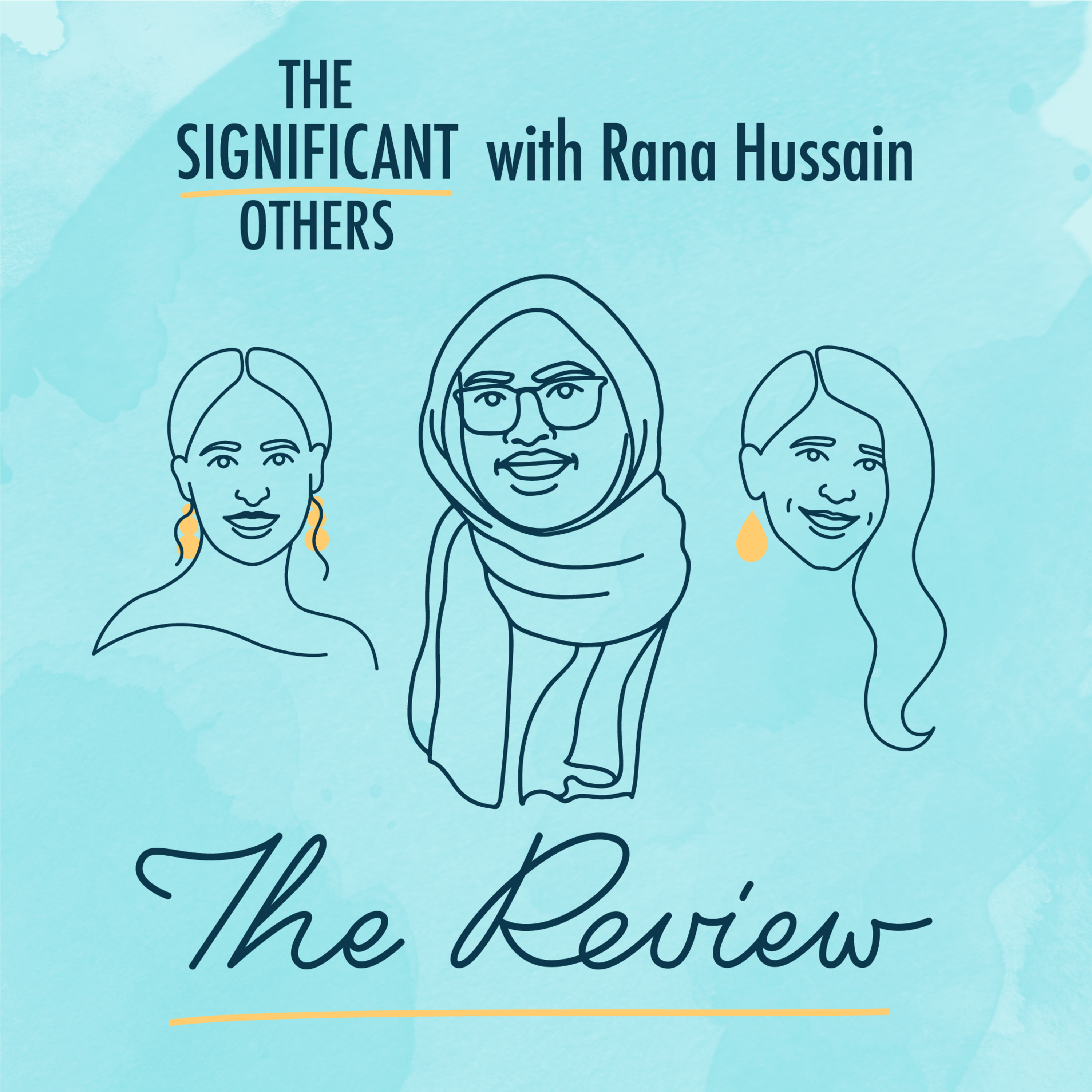 The Significant Others