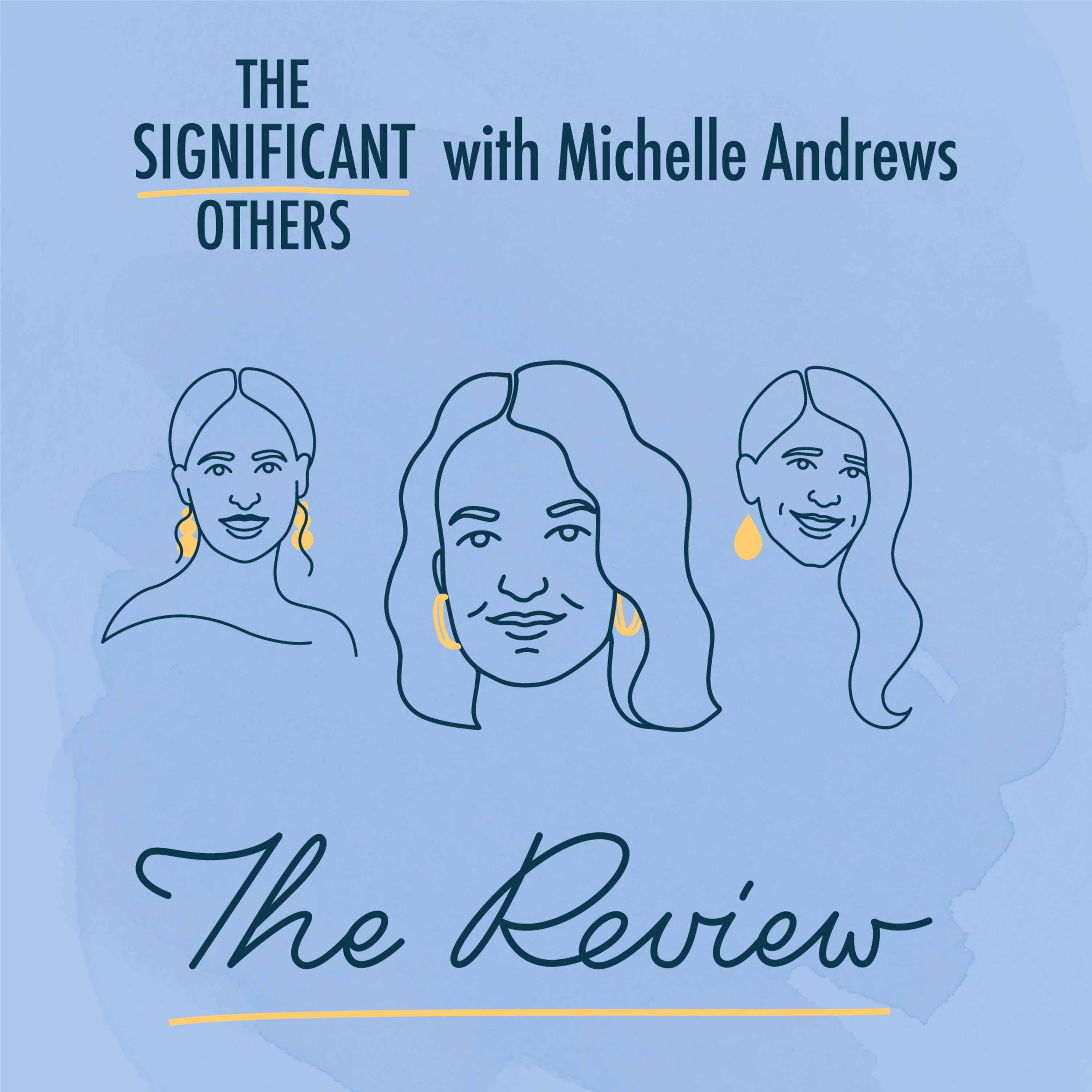 The Significant Others