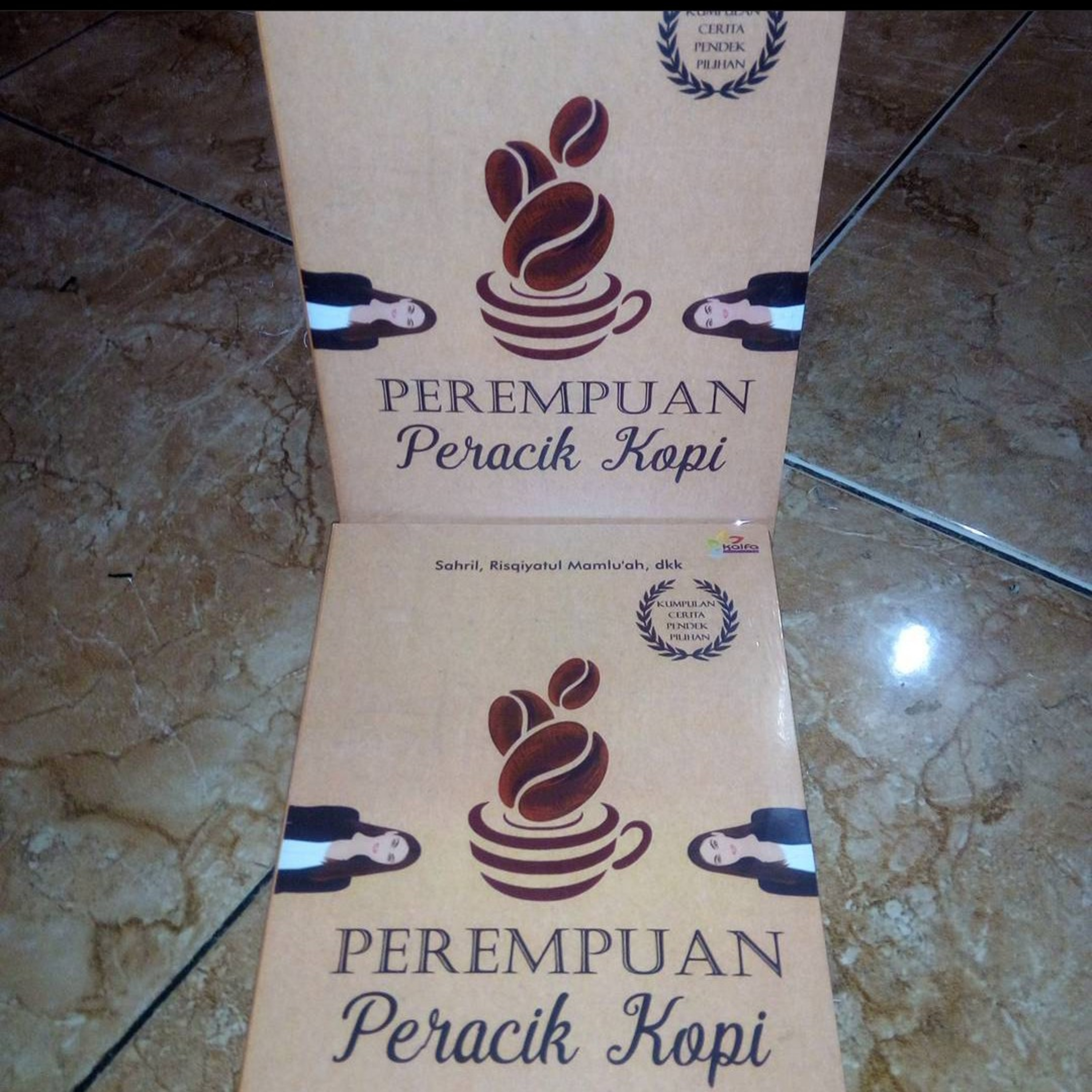 Kopiaksara24