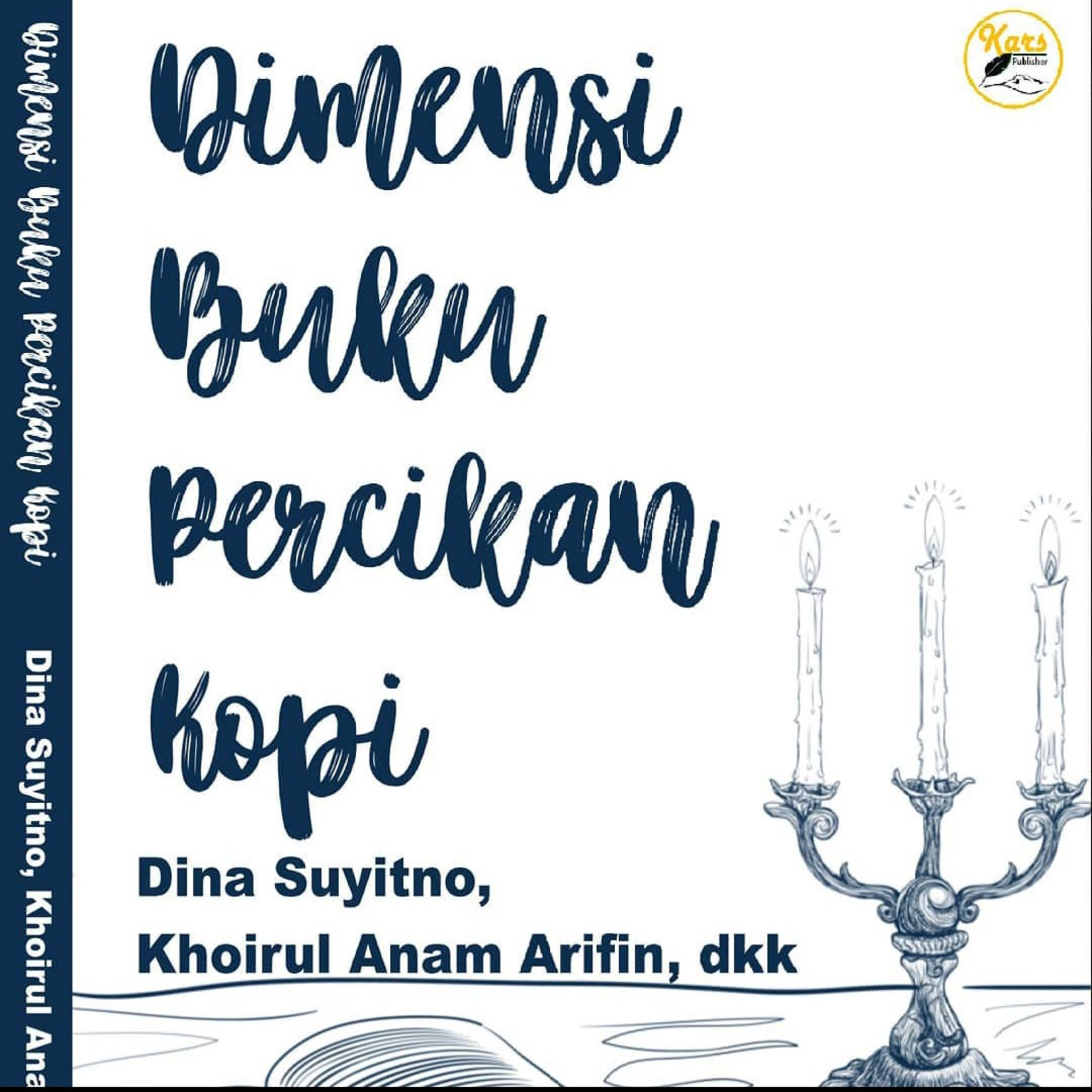 Kopiaksara24
