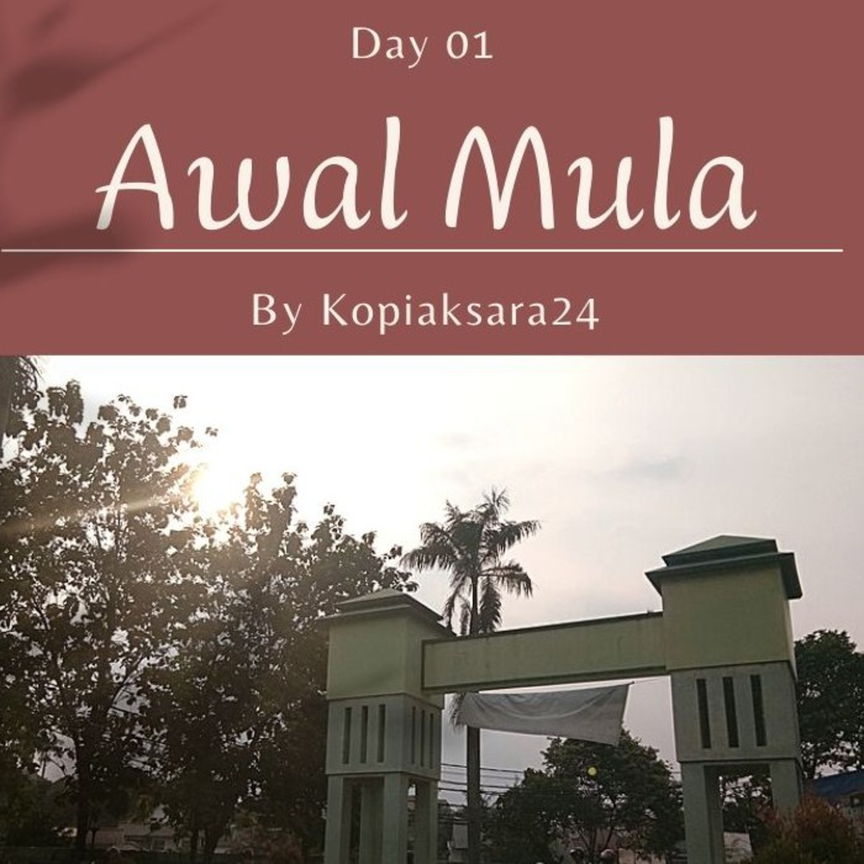 Kopiaksara24