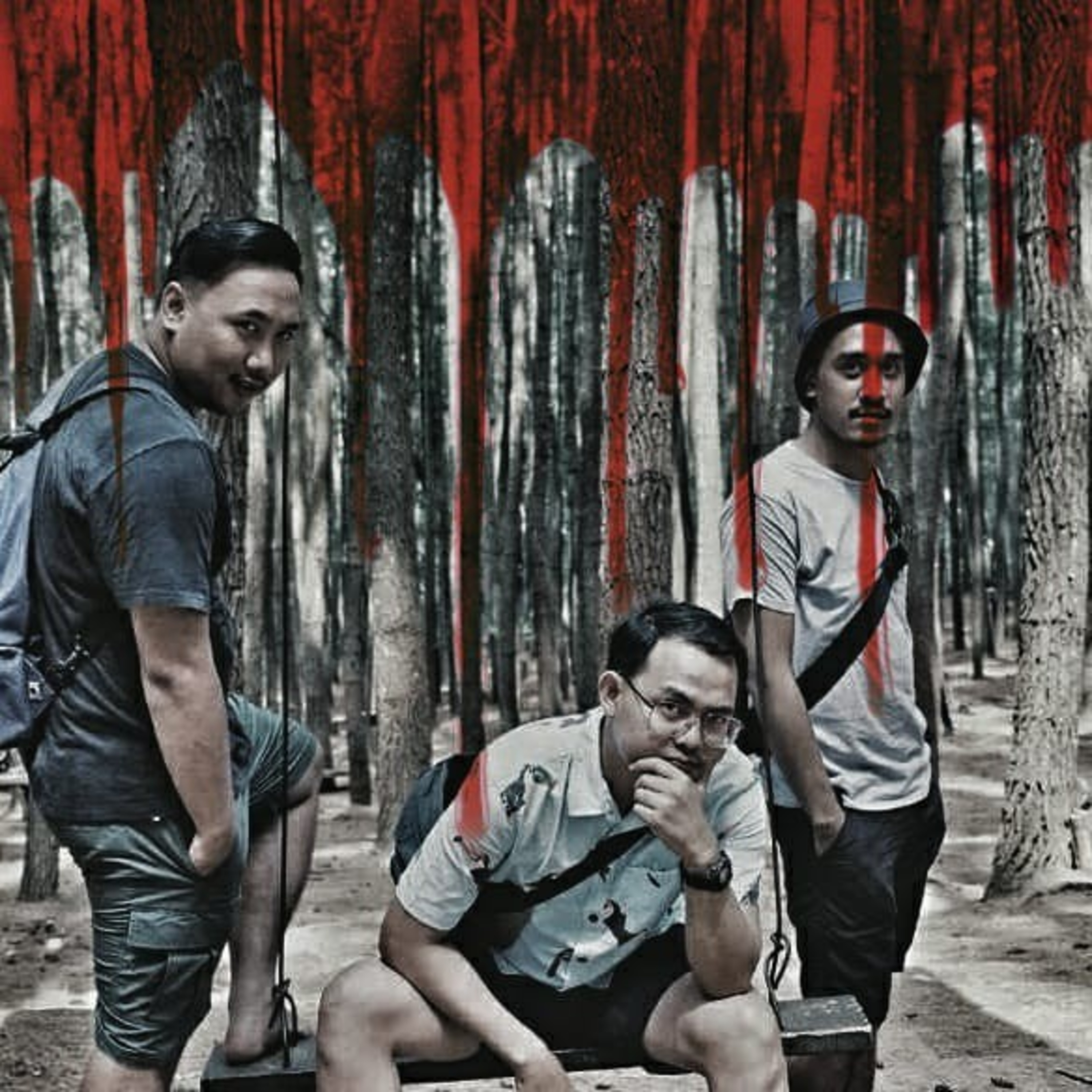 OBAT DIARE