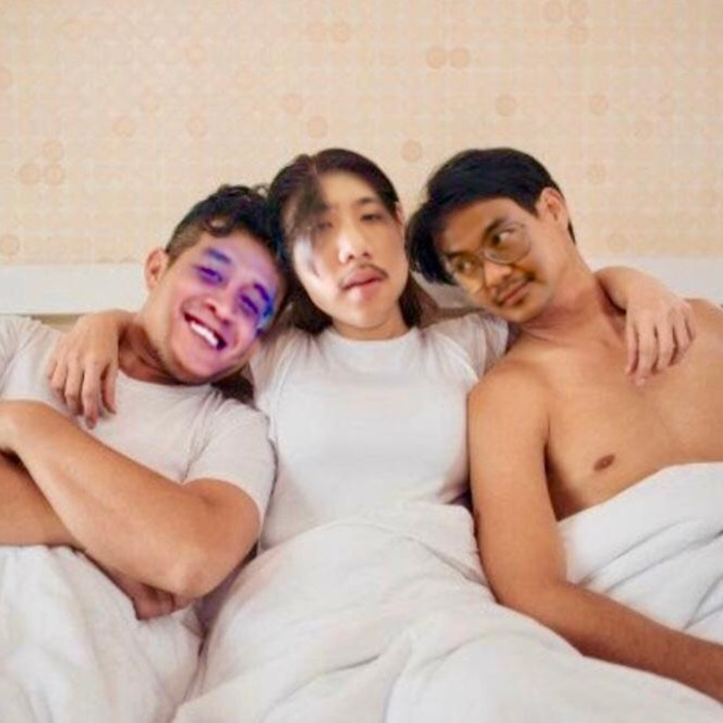 OBAT DIARE
