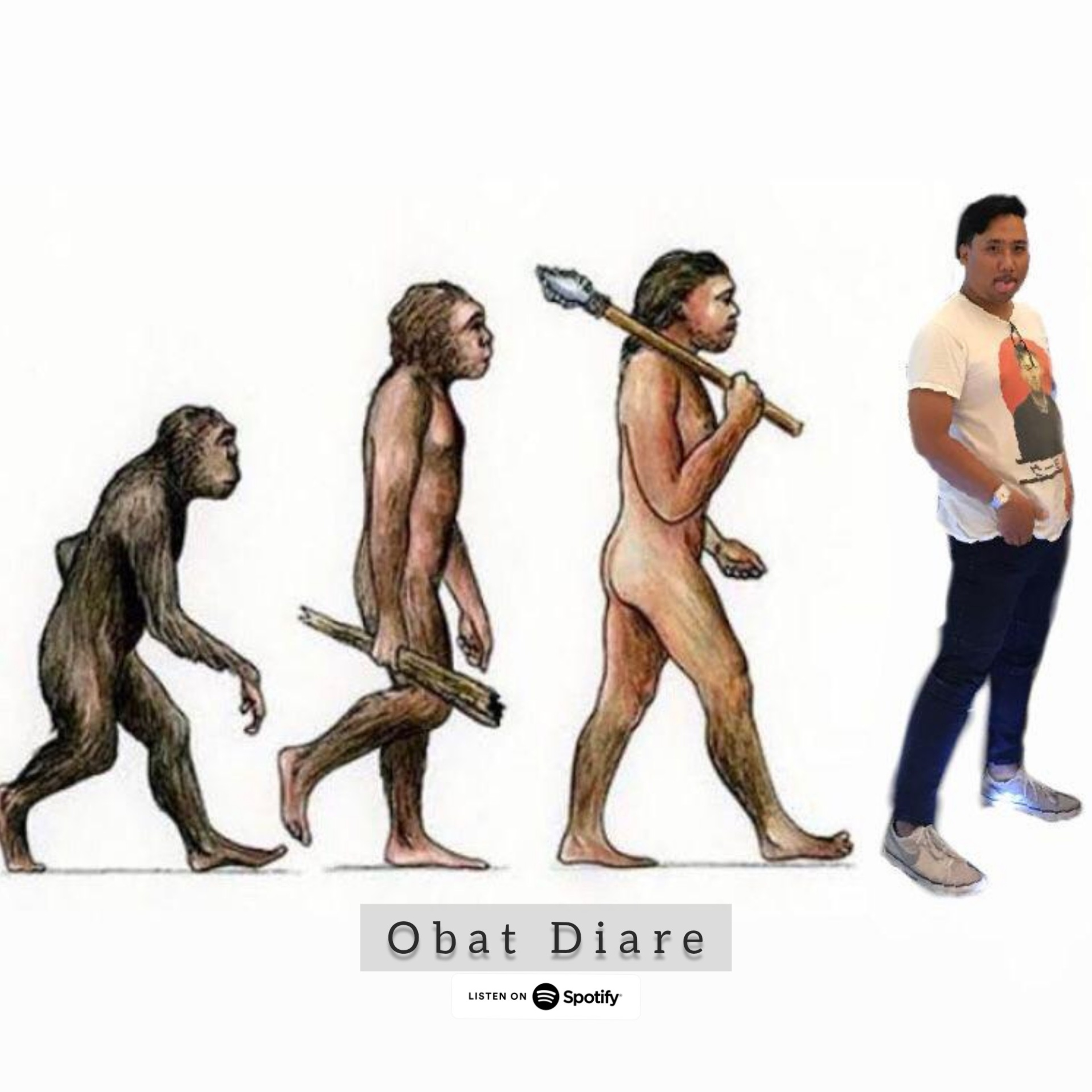 OBAT DIARE