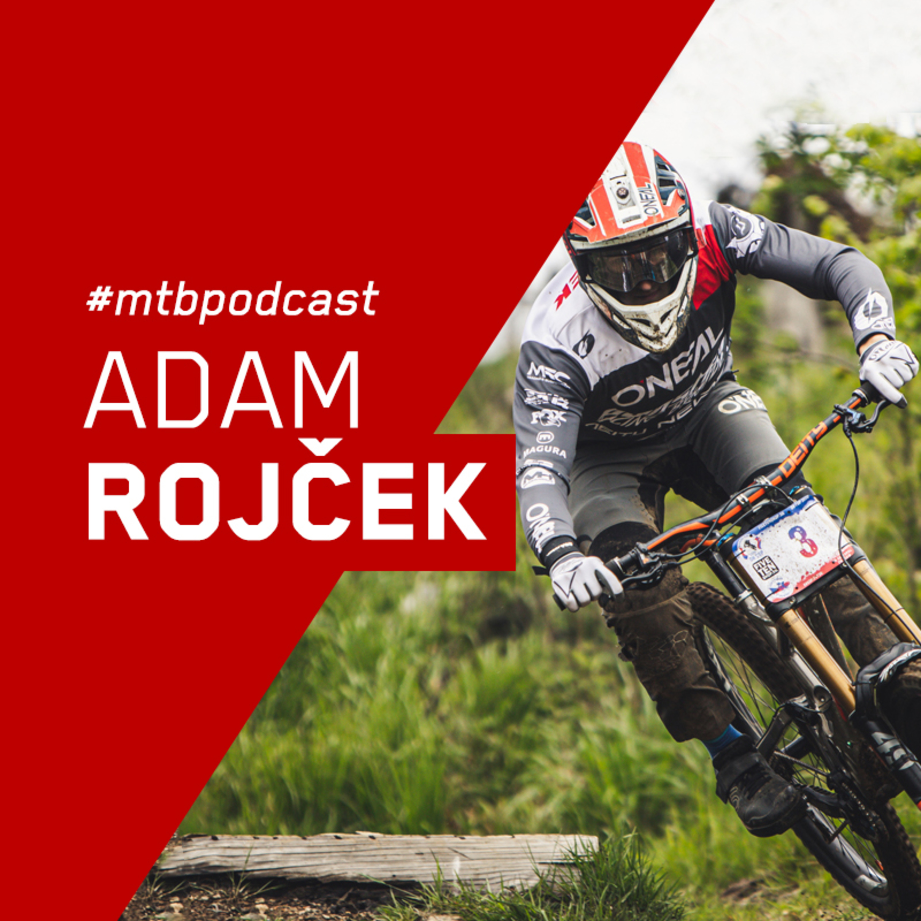 MTB Podcast_by Mountain Lovers