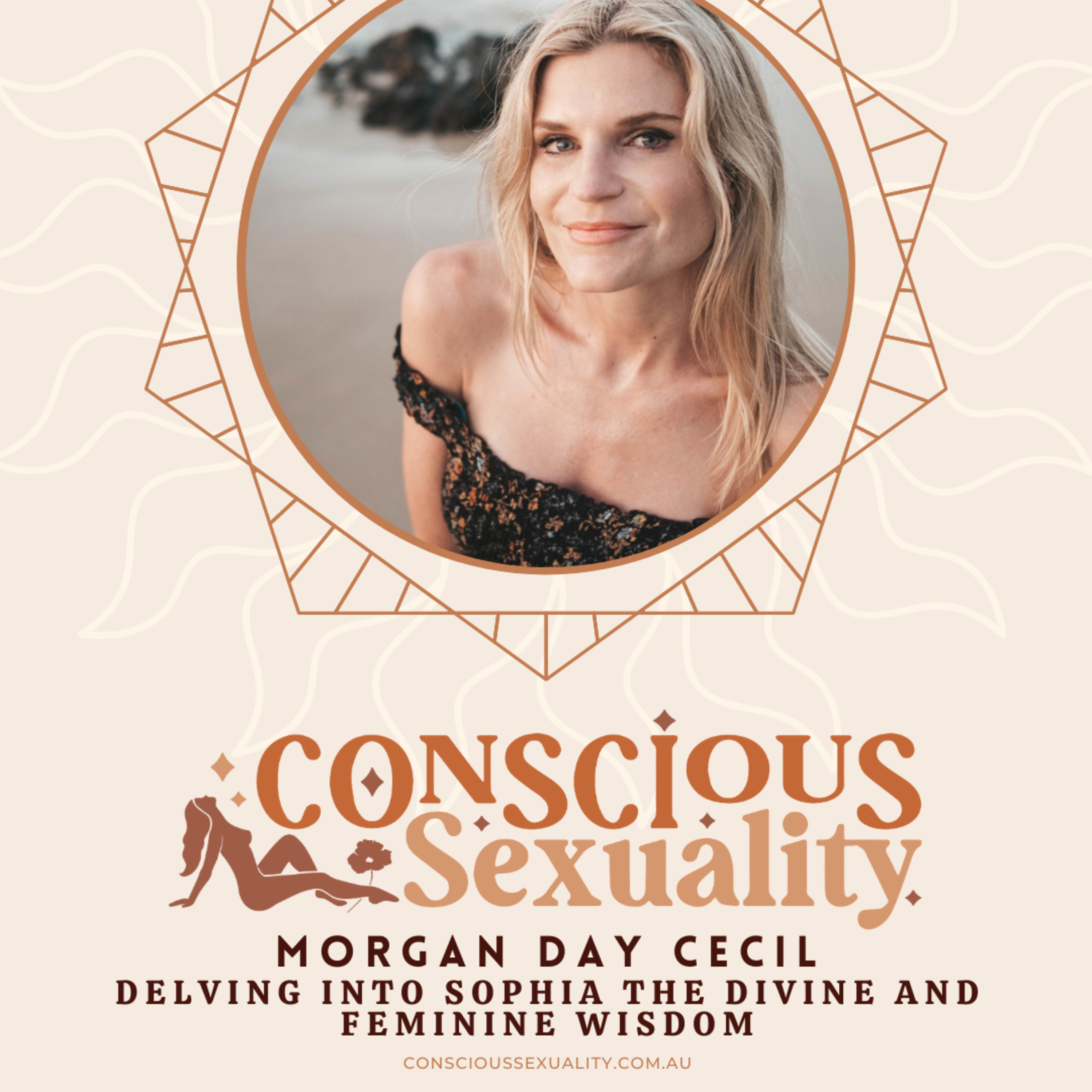 Conscious Sexuality