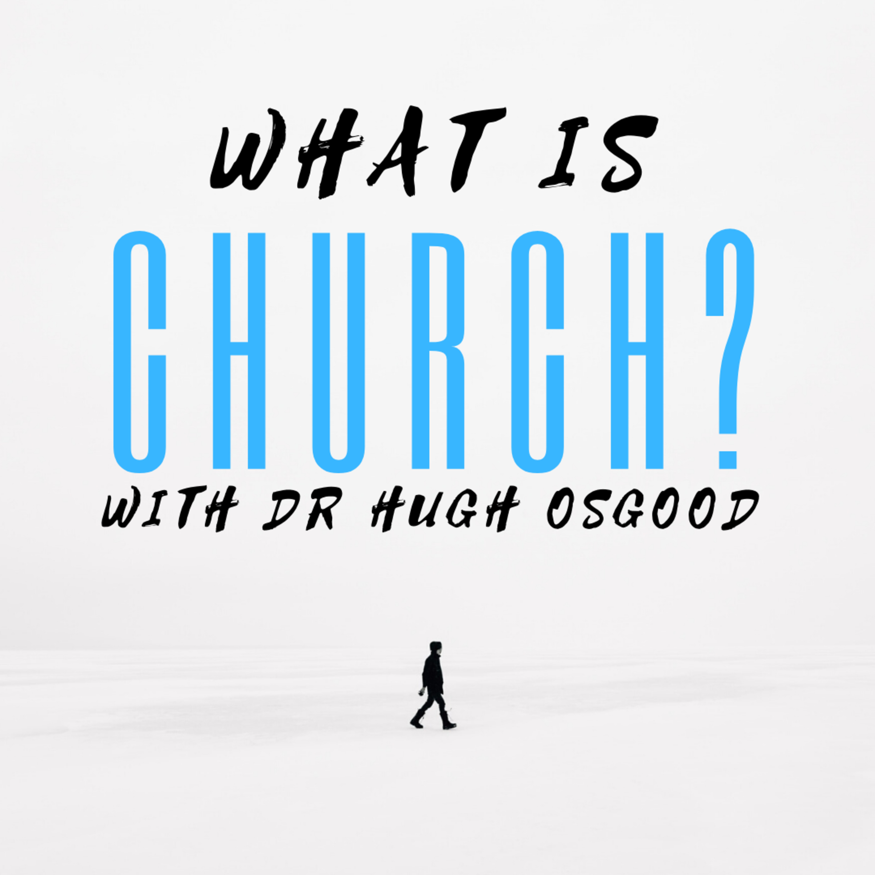 GBC Podcast