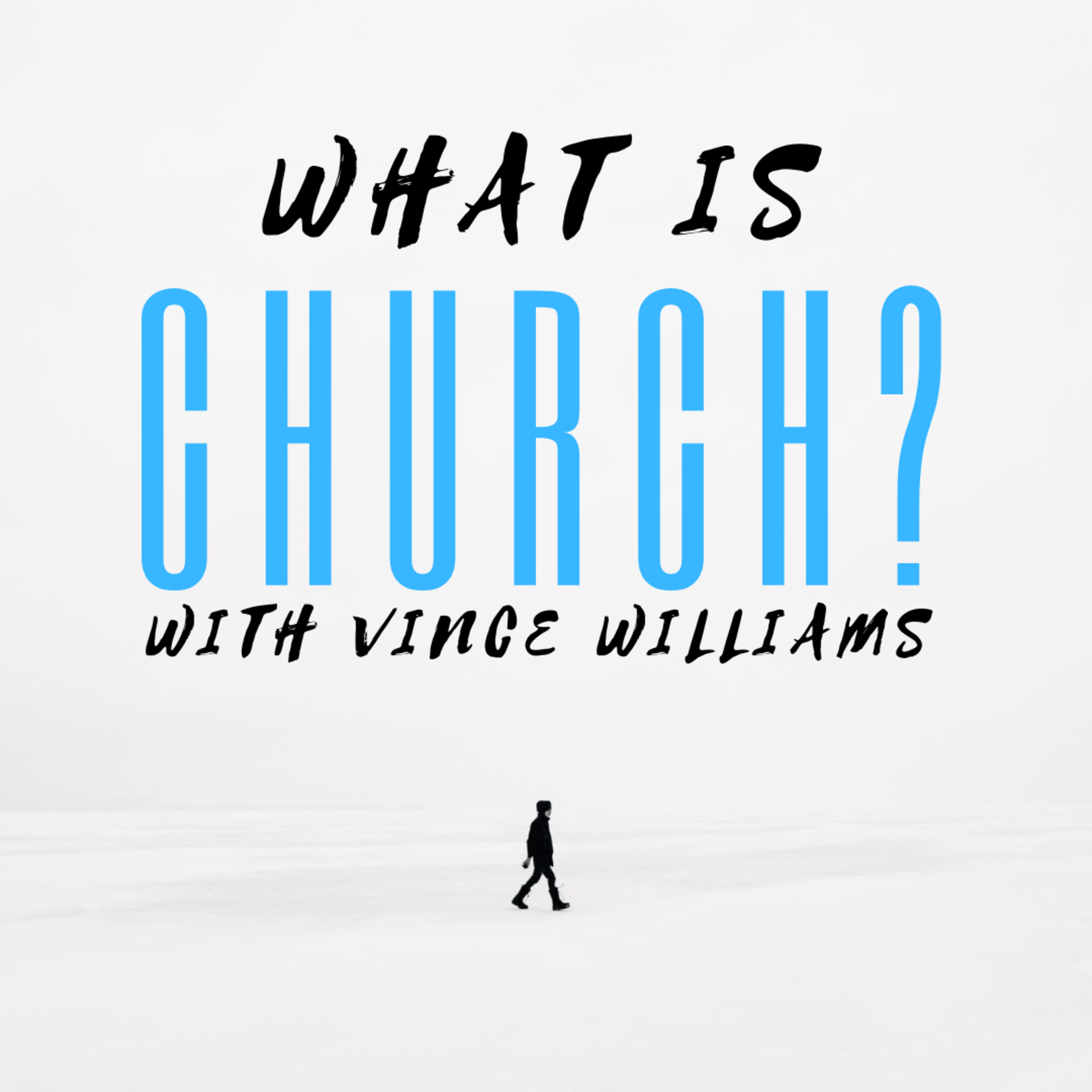 GBC Podcast