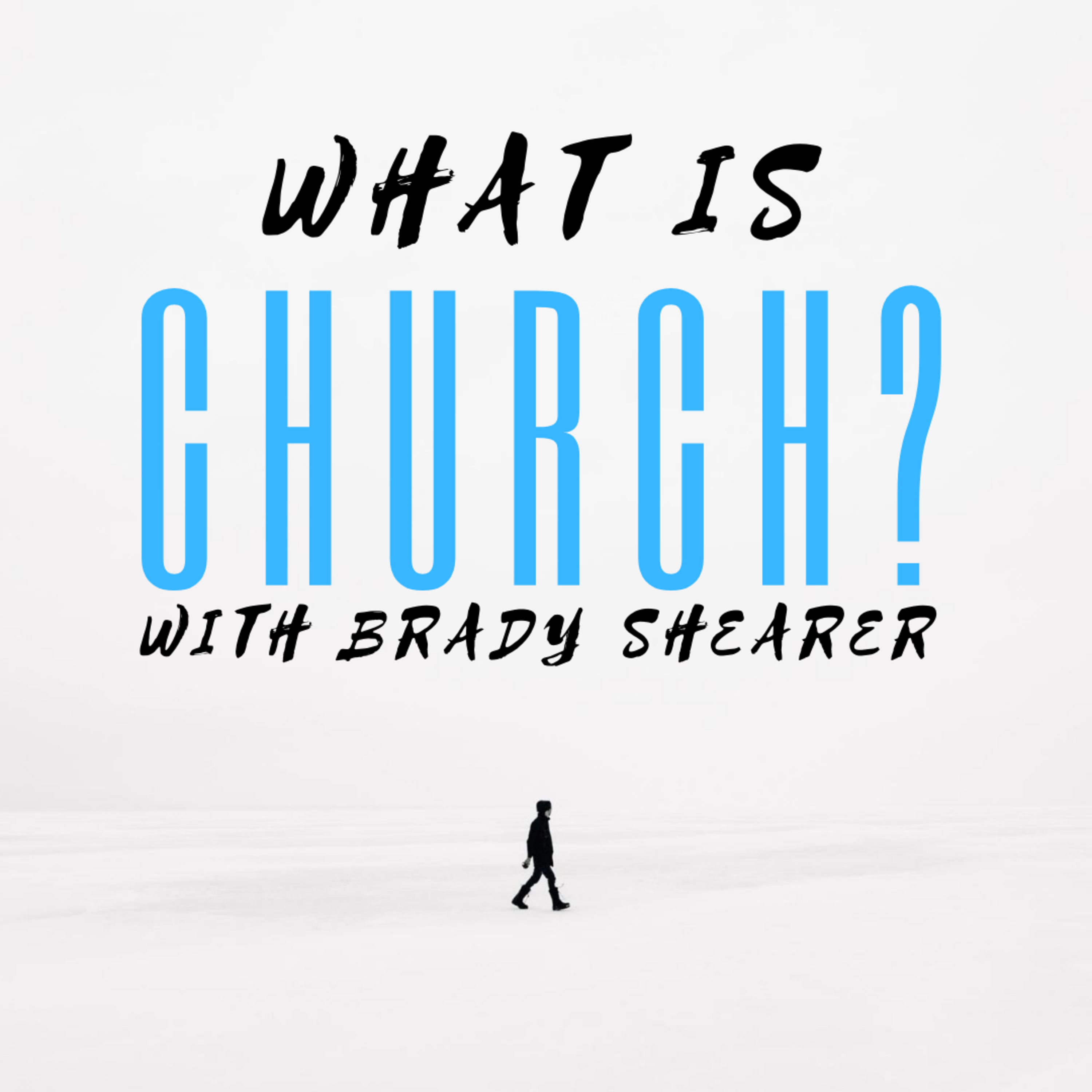 GBC Podcast
