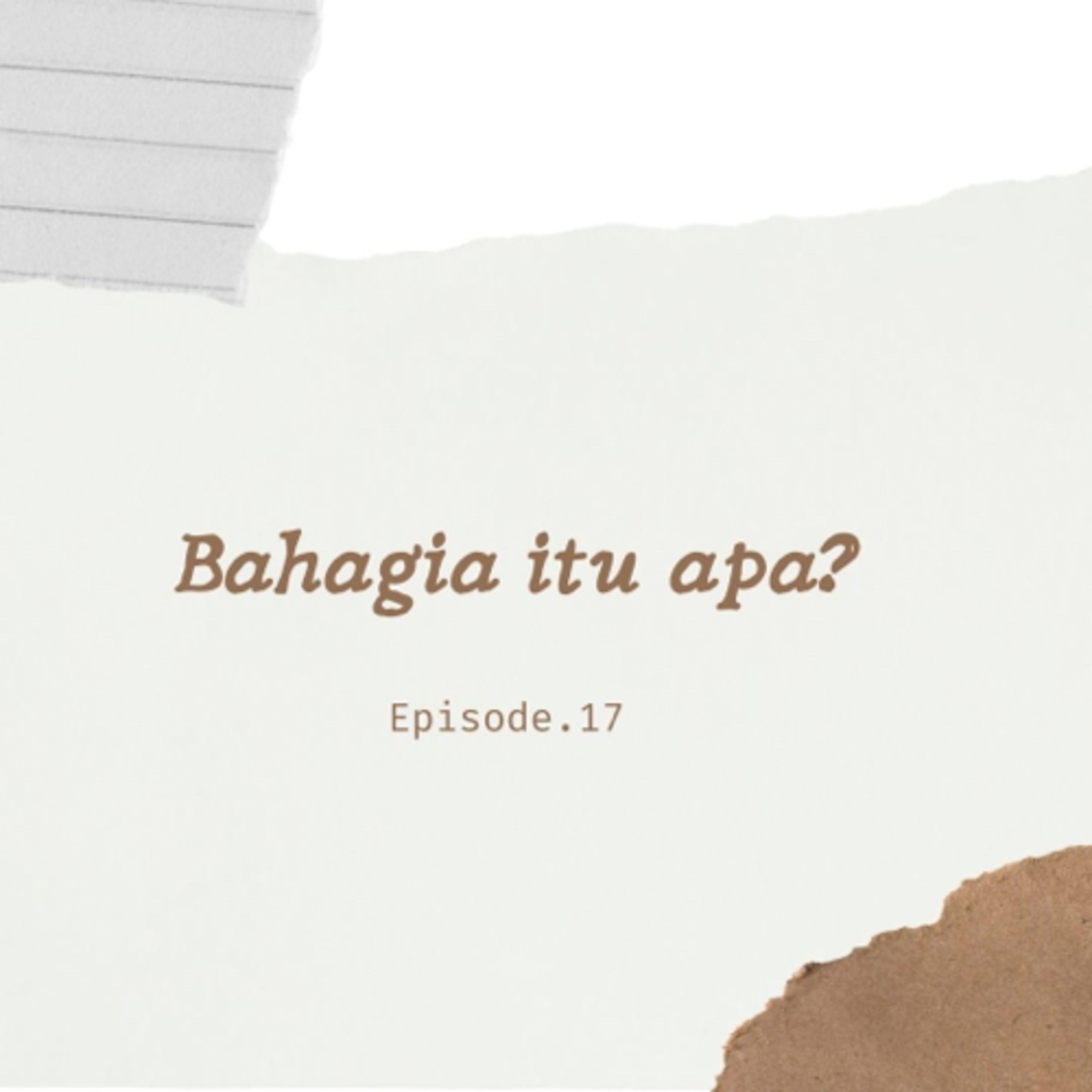 Dari Pikiran