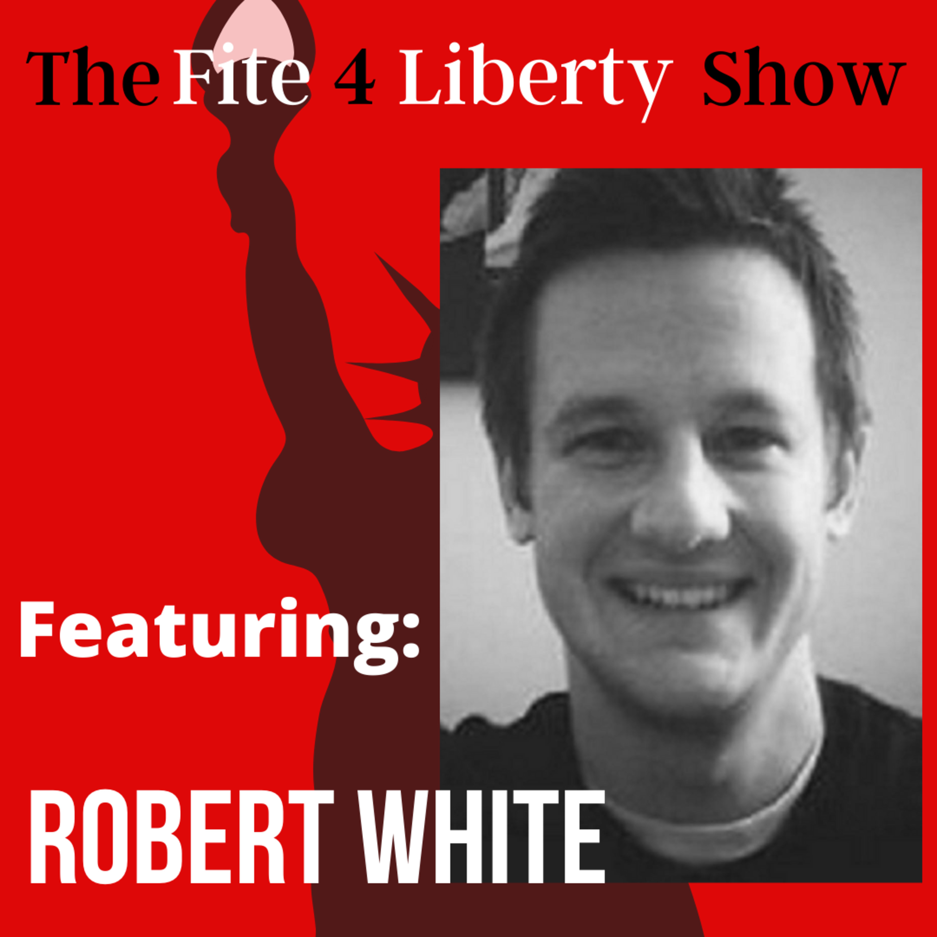 Fite 4 Liberty