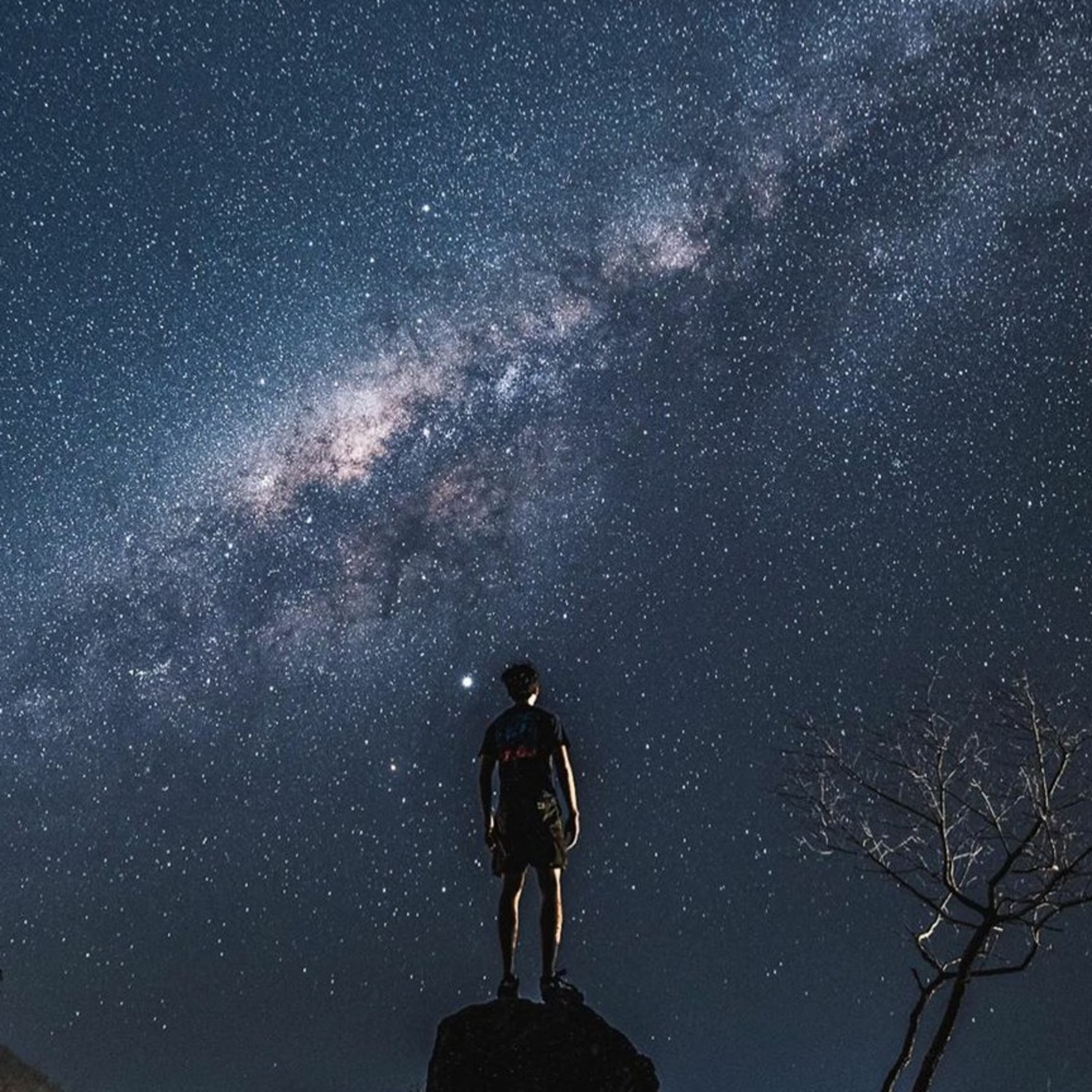 Amit is Guilty | True Stories by JC | Episode 1 | Language Hindi