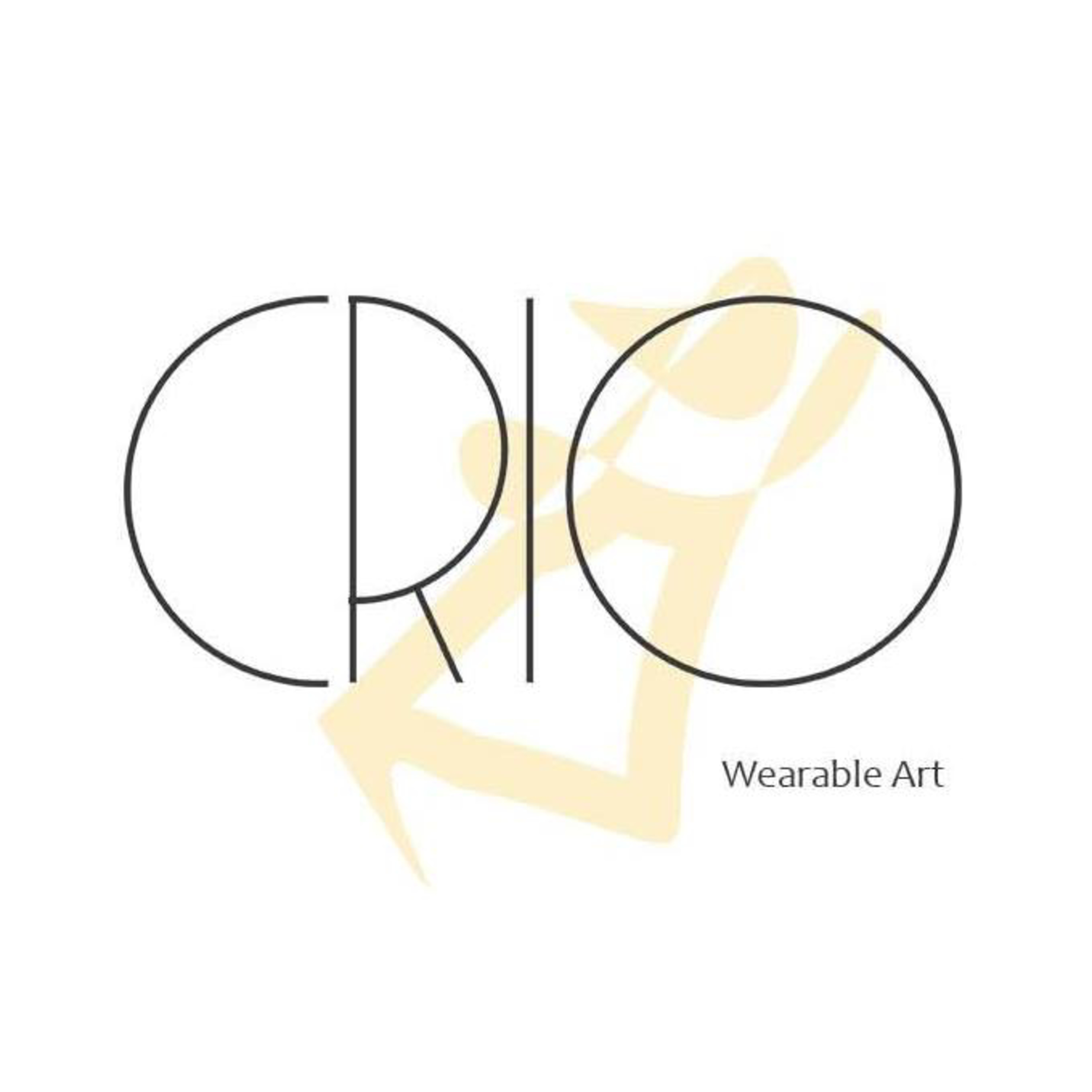 Ladies Enrichment Entrepreneurs Club Worldwide Talk show