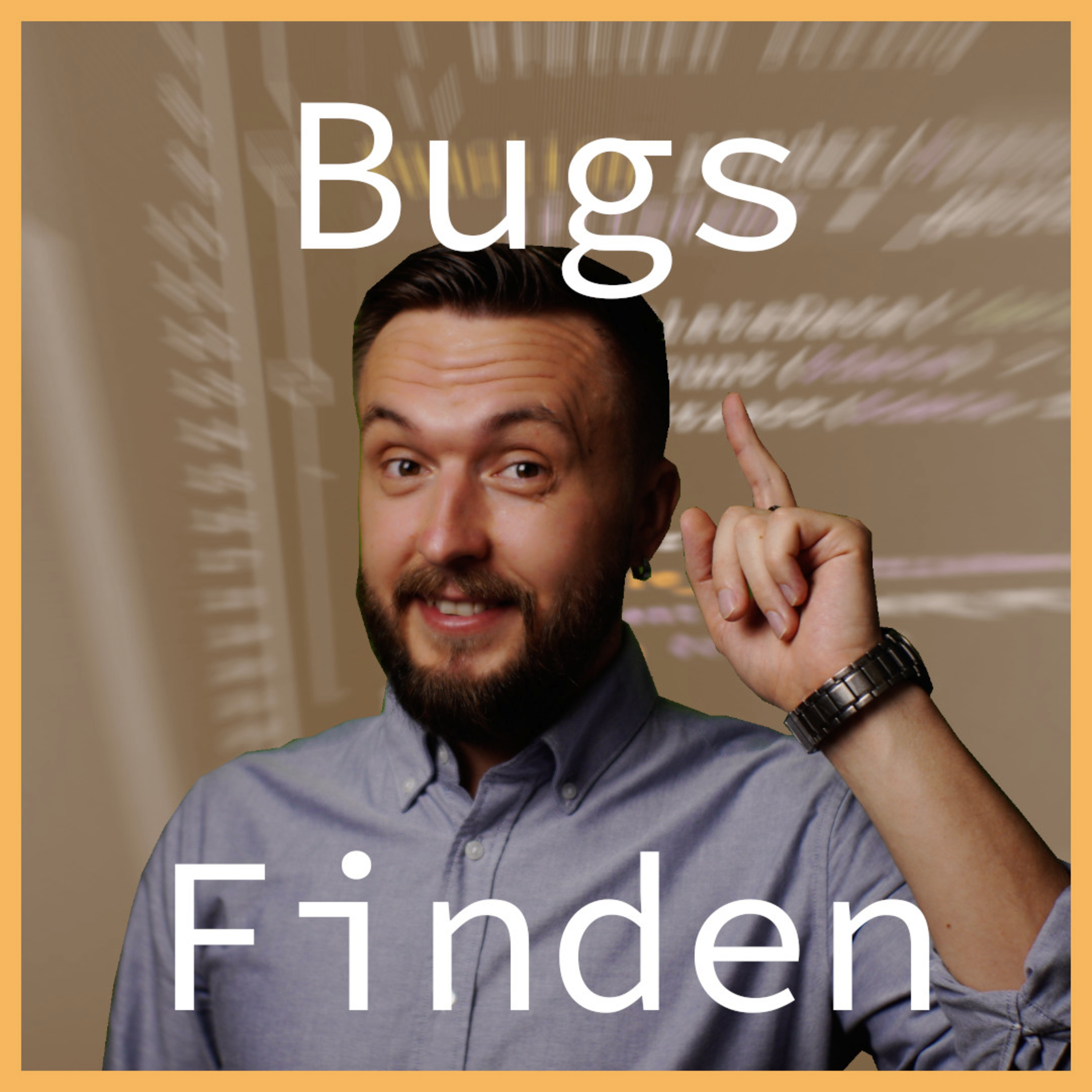 Bergfest talk
