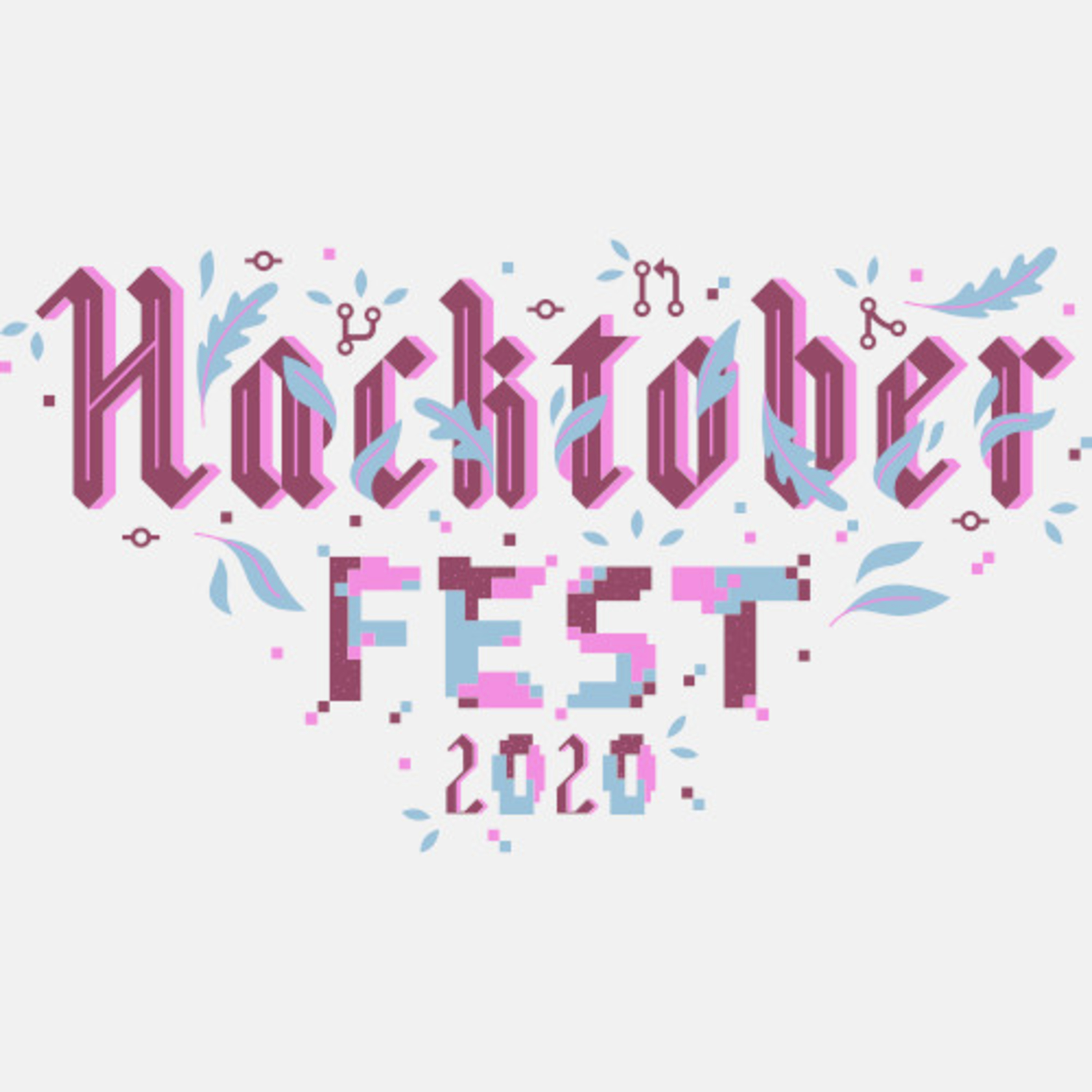 Bergfest talk
