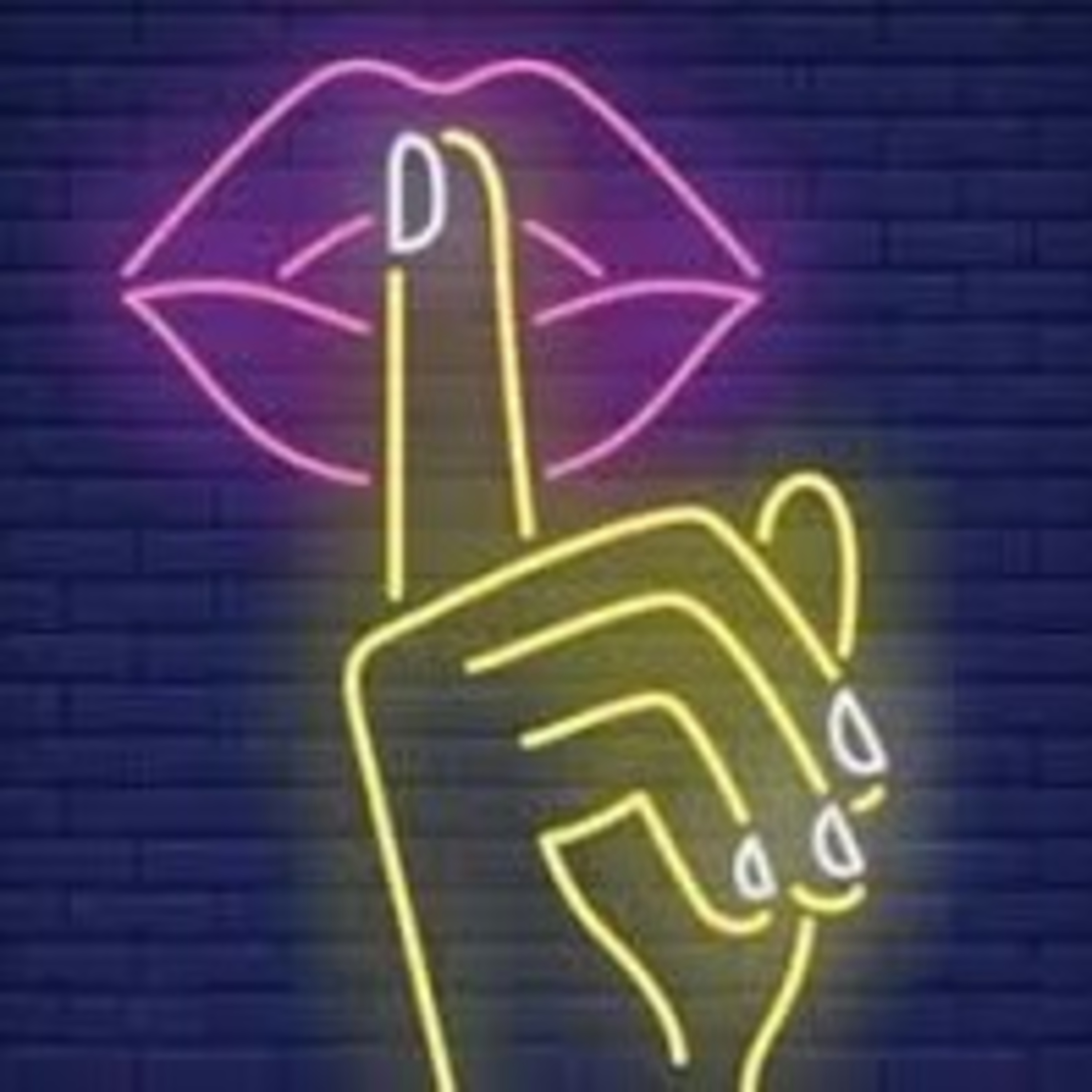 மவுனம் பழகு 🤫