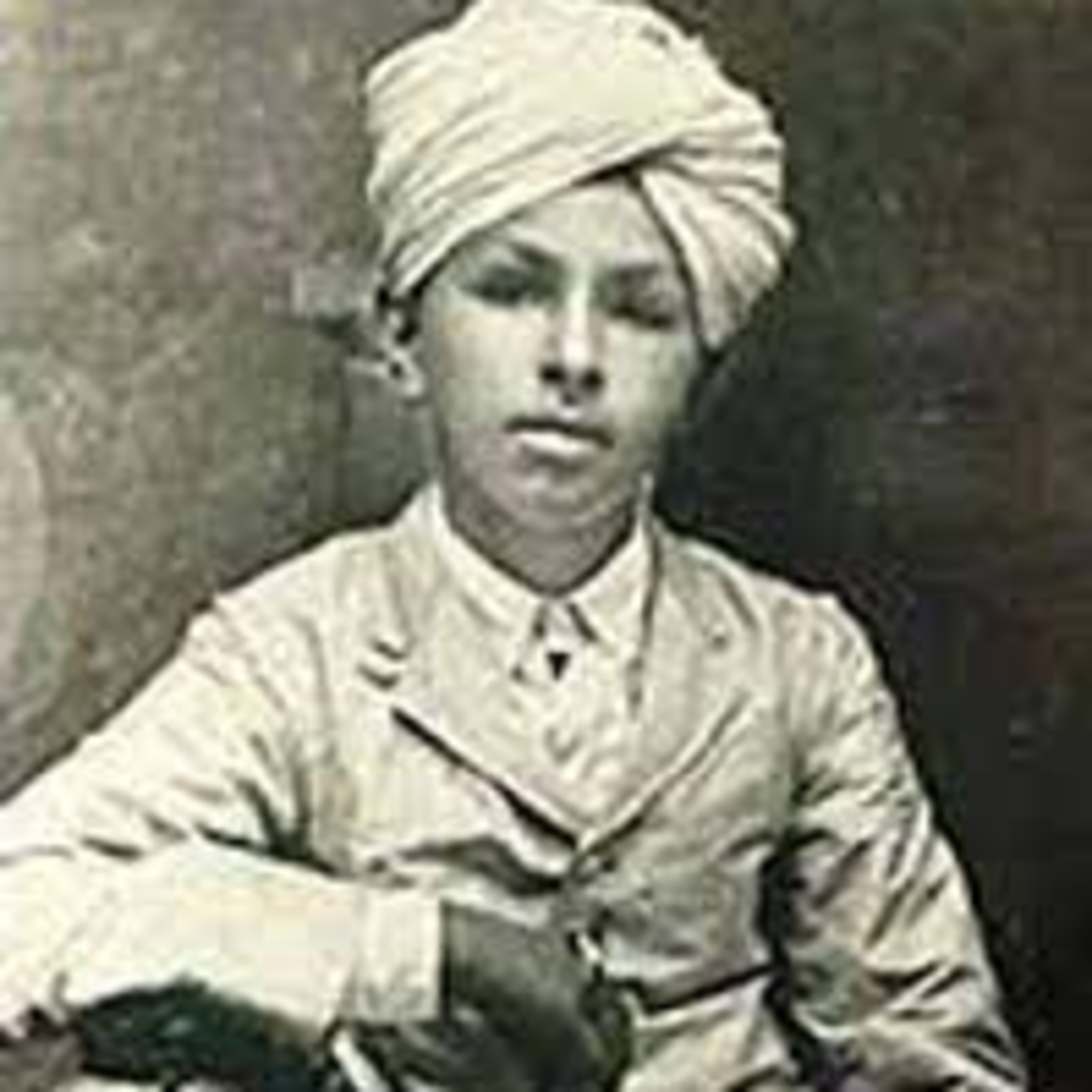 வெள்ளைக்கார ஆசிரியரை எதிர்த்து கோஷம் எழுப்பிய மாணவன்!