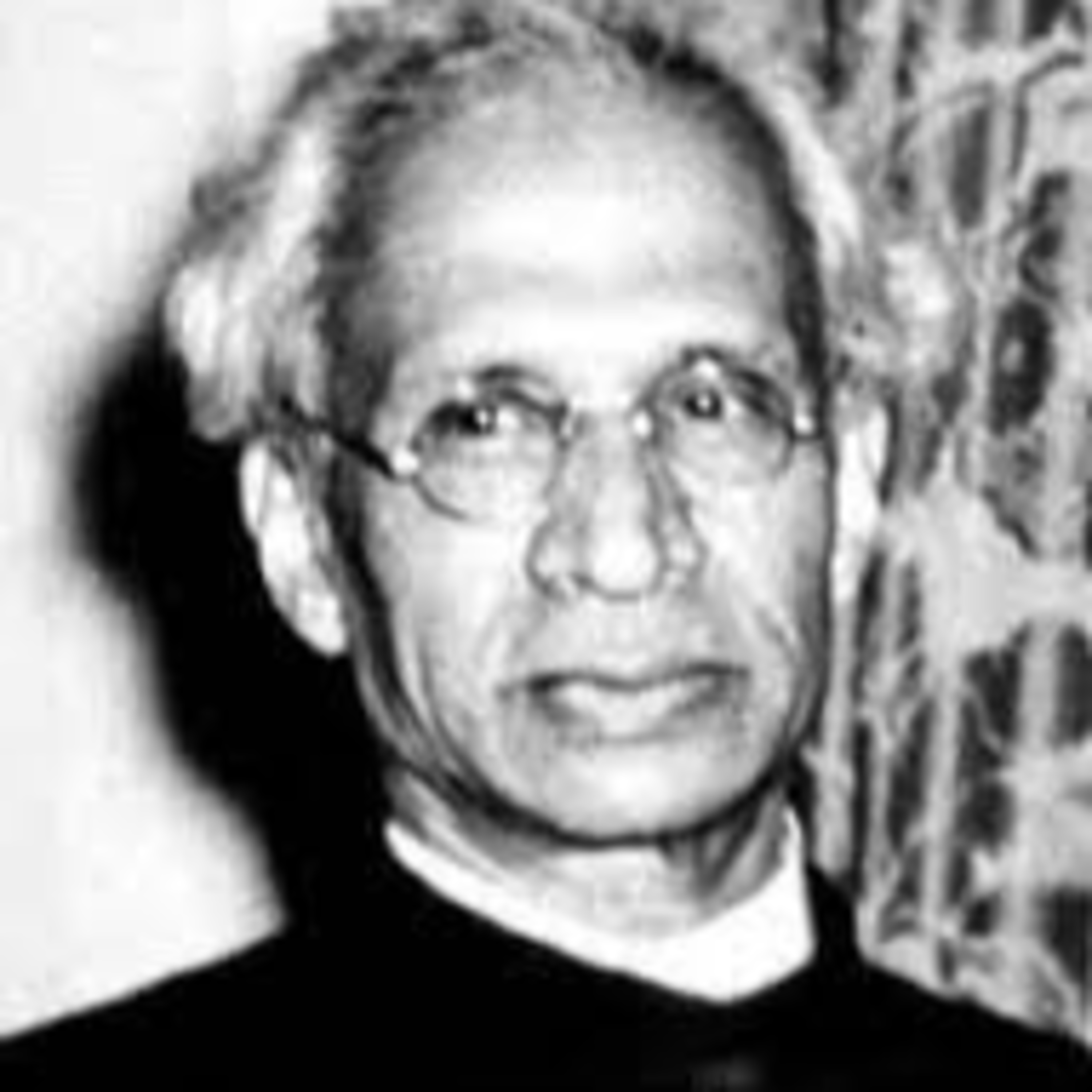 உடன்படித்த மாணவர்களின் டியூசன் ஆசிரியர்