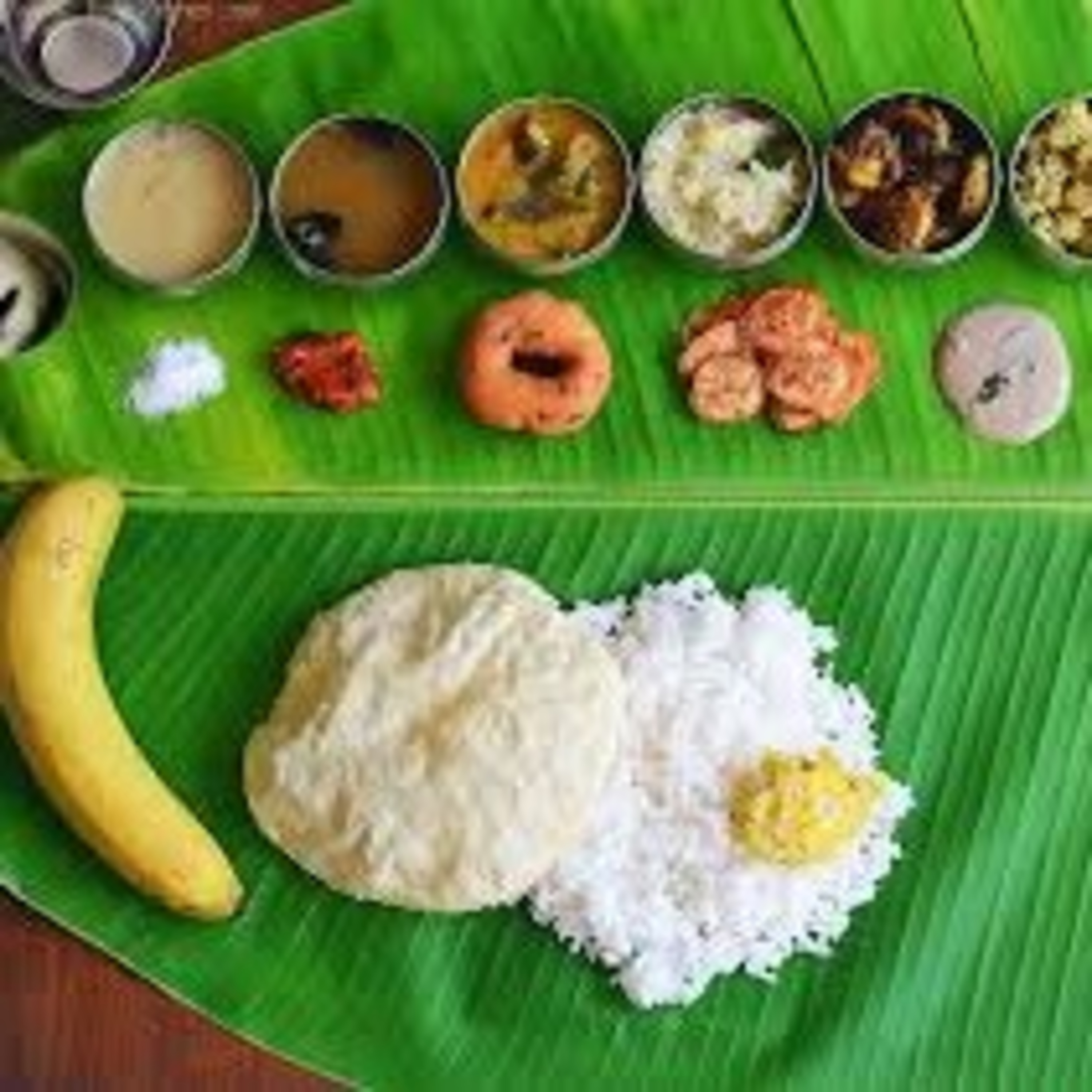 சாப்பாட்டு முறைகள்