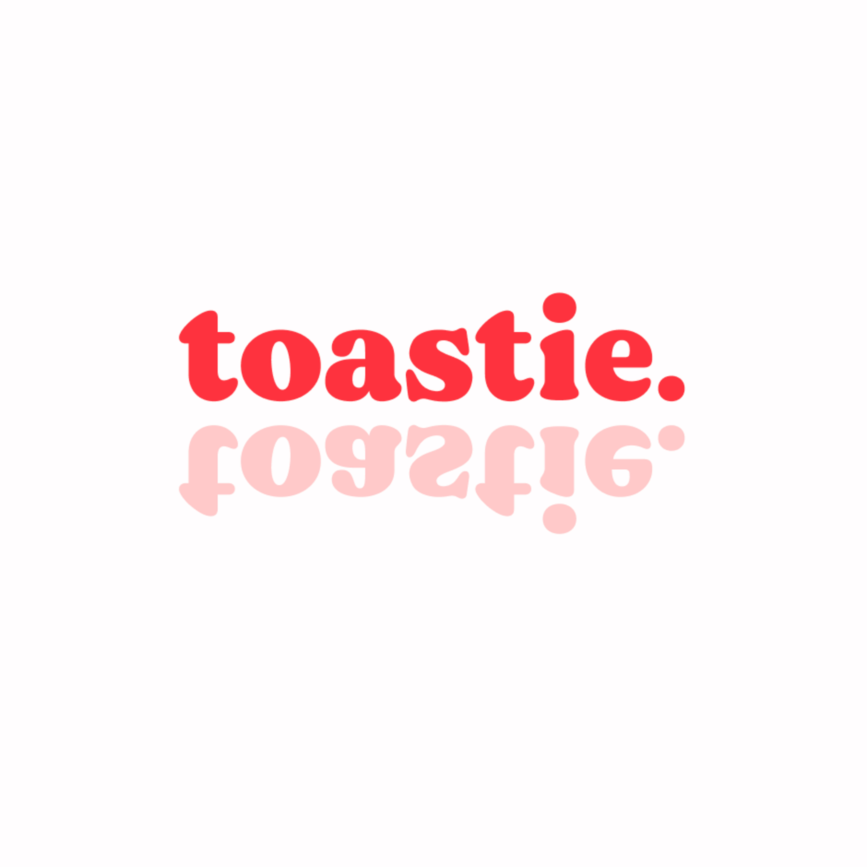 Toastie