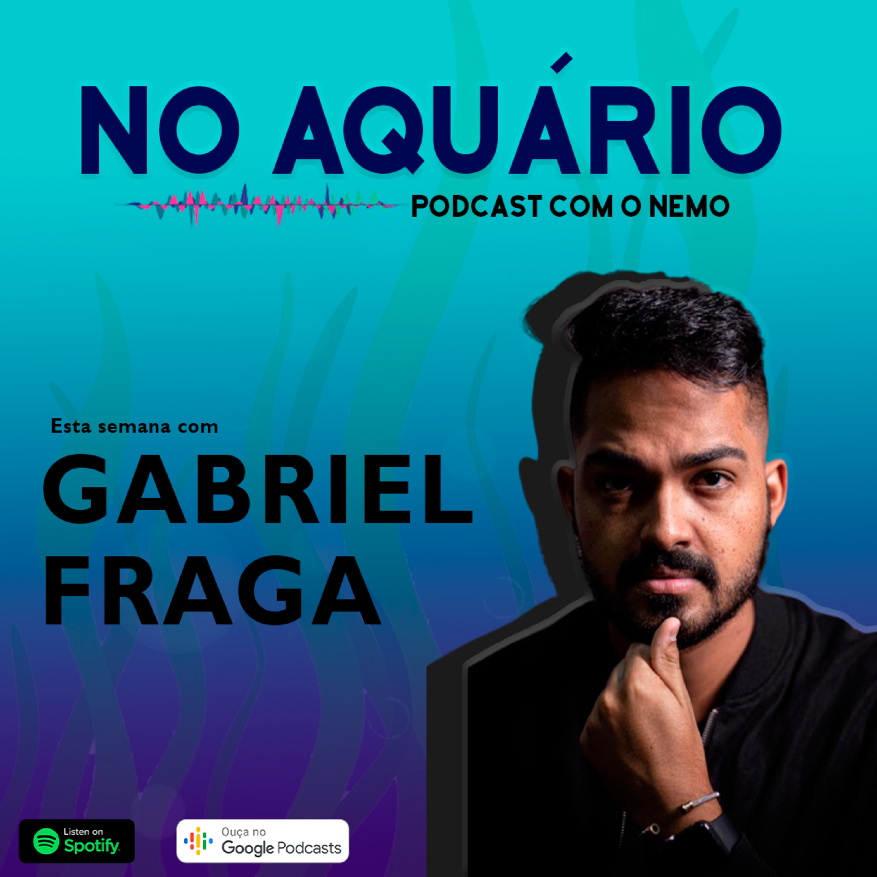 Fala, Jurista!