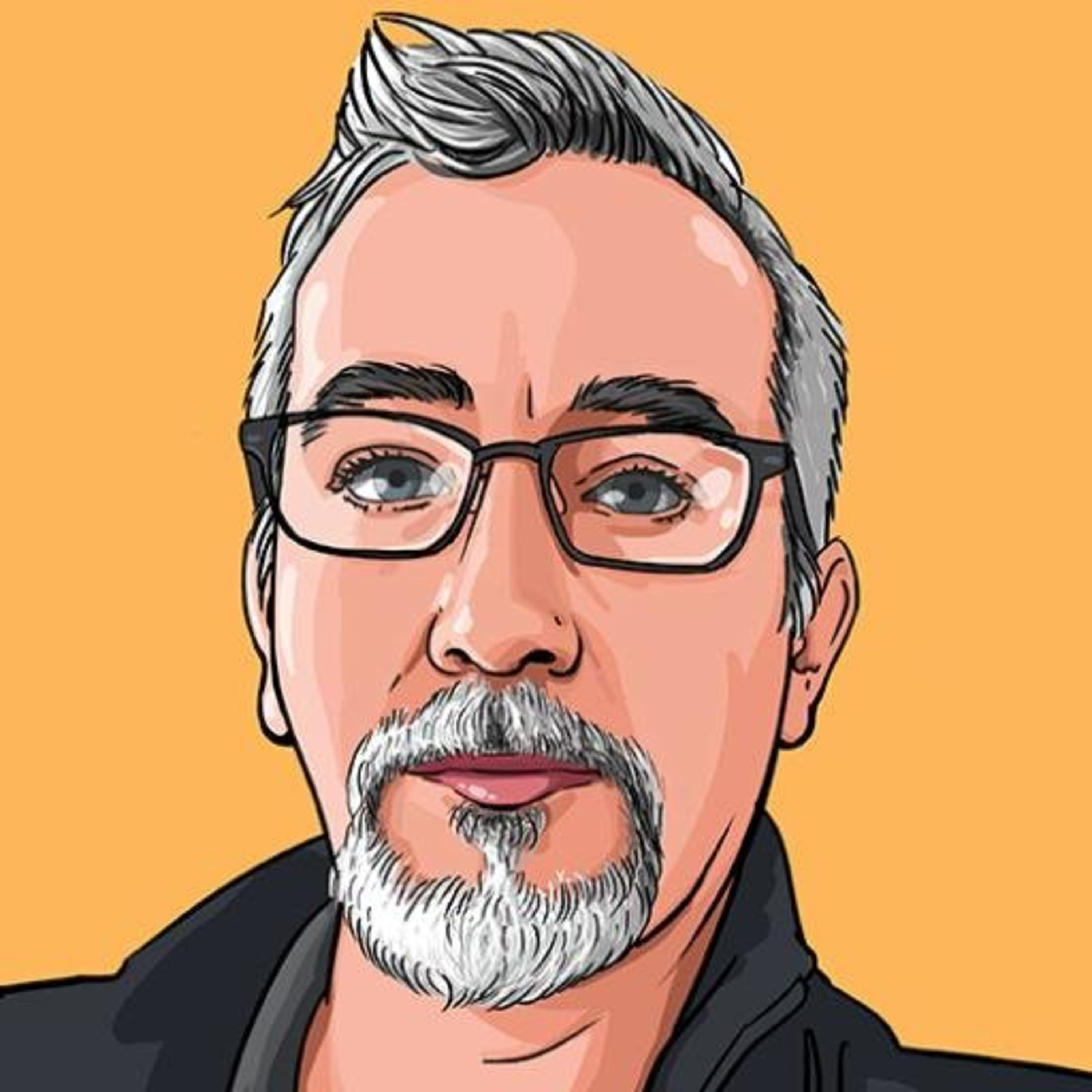 Podula Rasa podcast