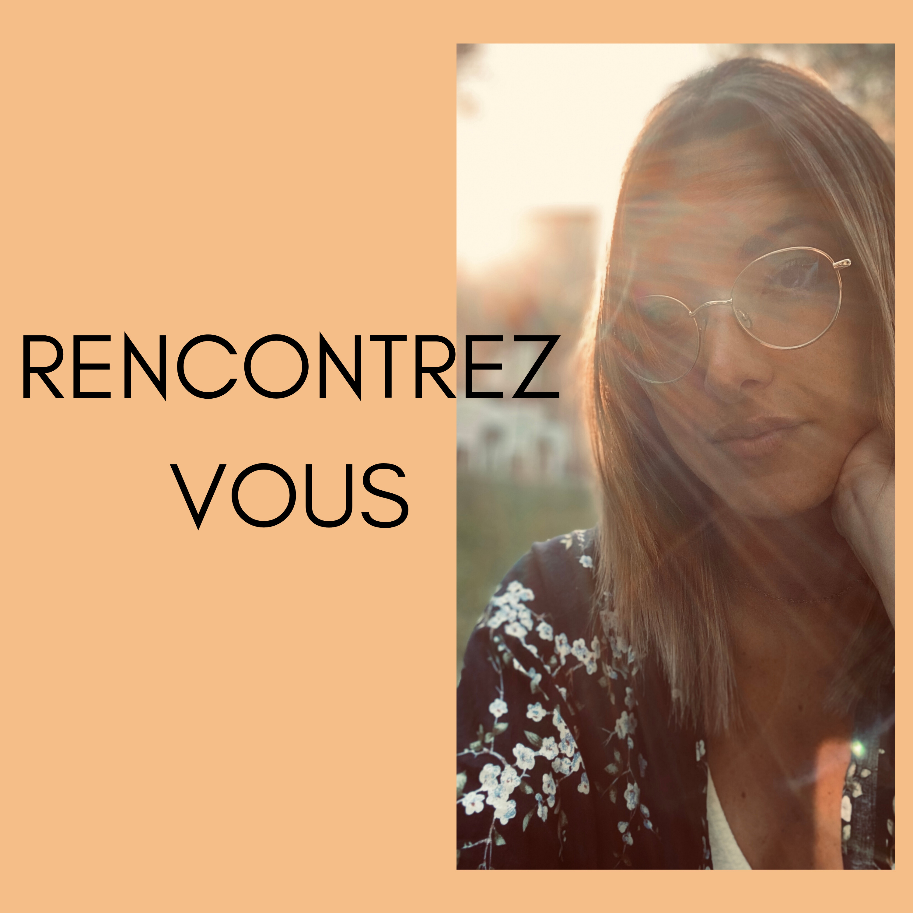 Désacraliser la santé mentale 