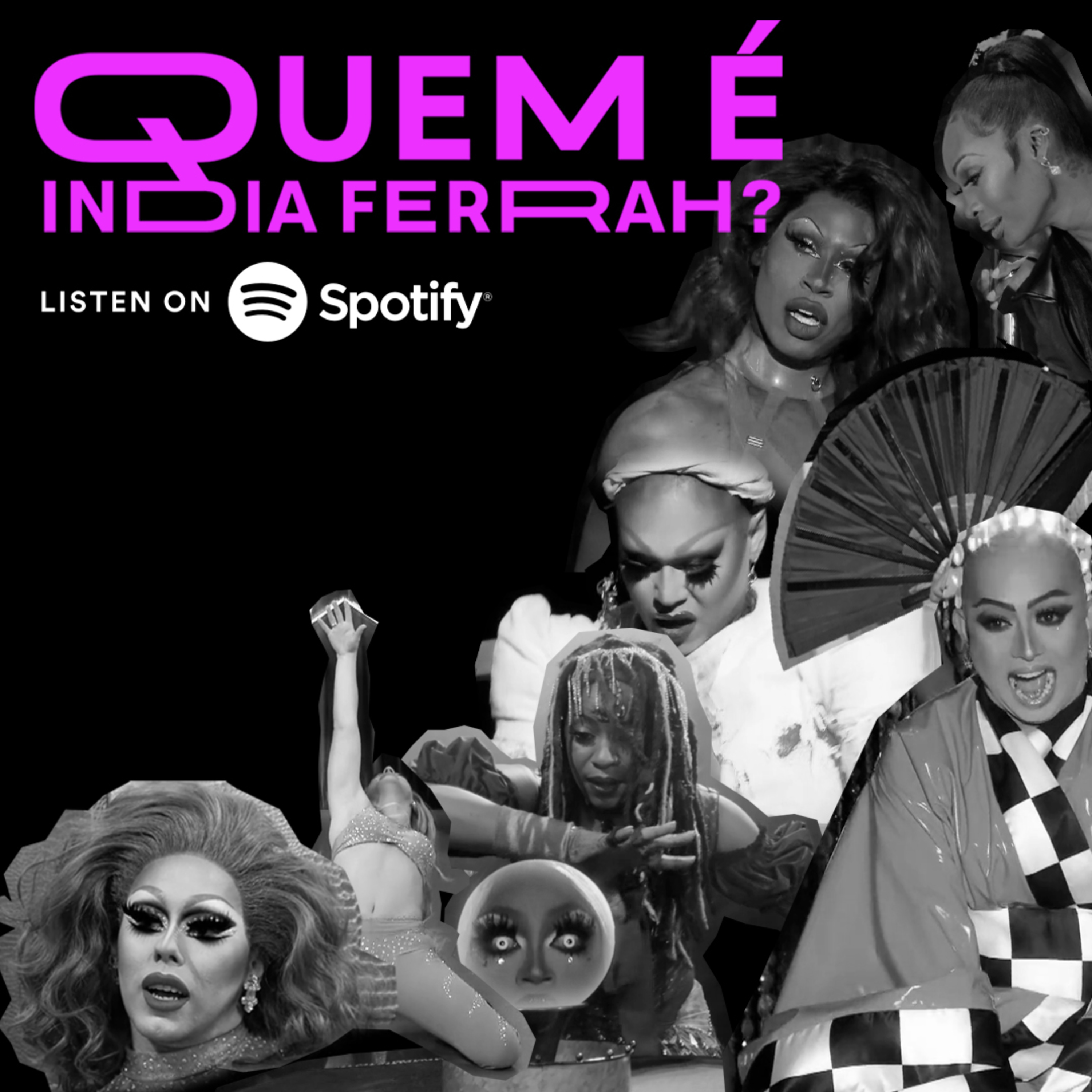 XGB do Drag