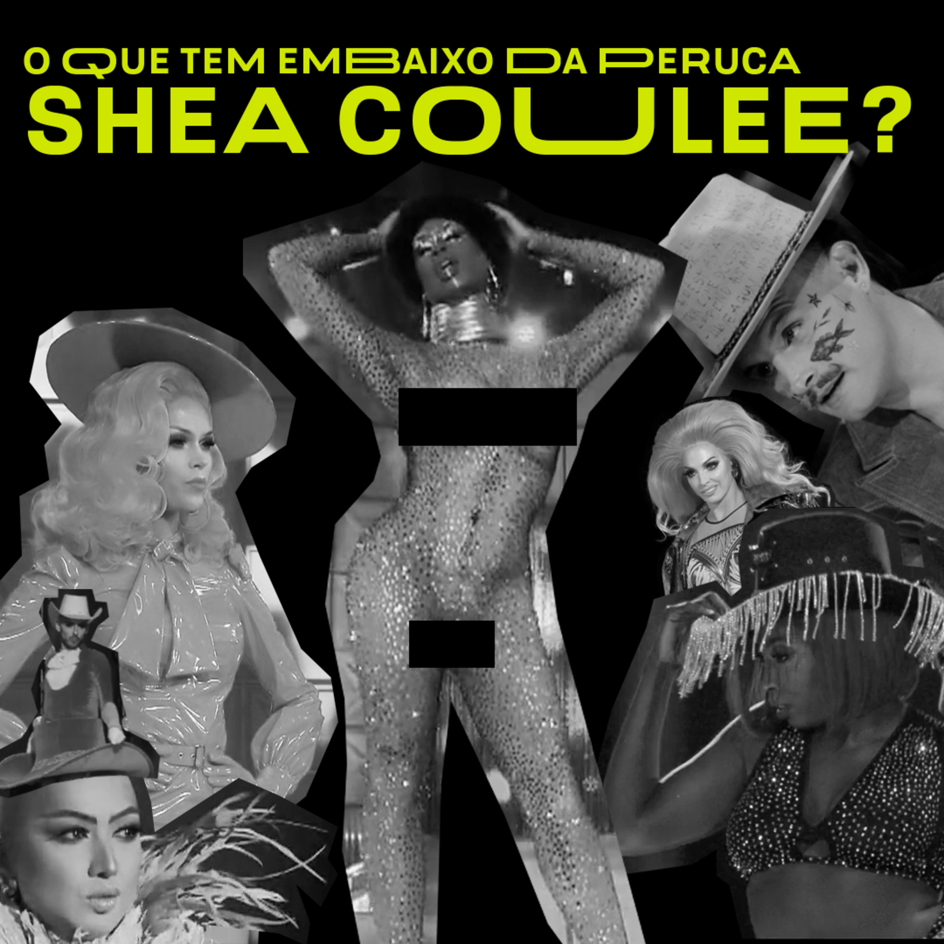 XGB do Drag