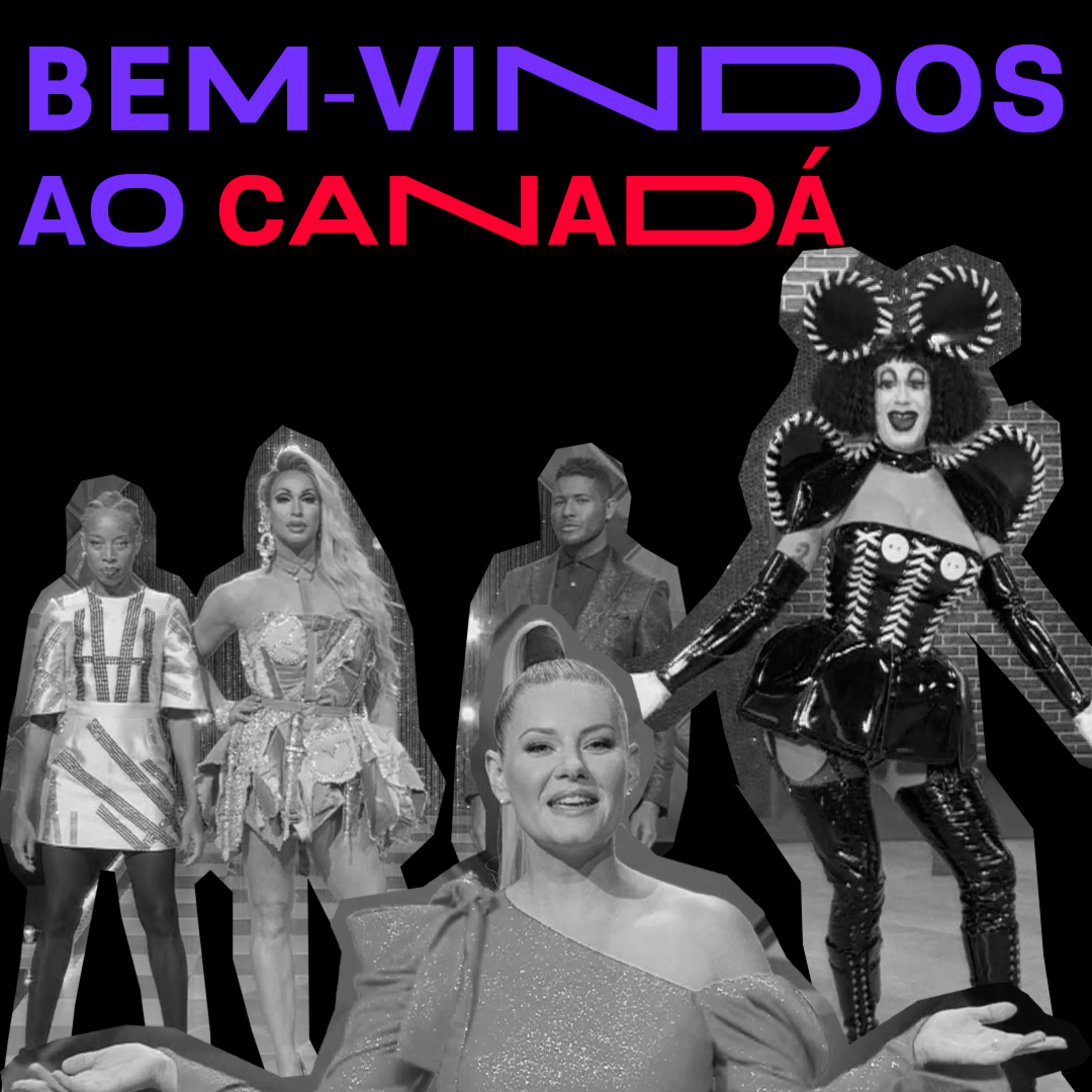 XGB do Drag