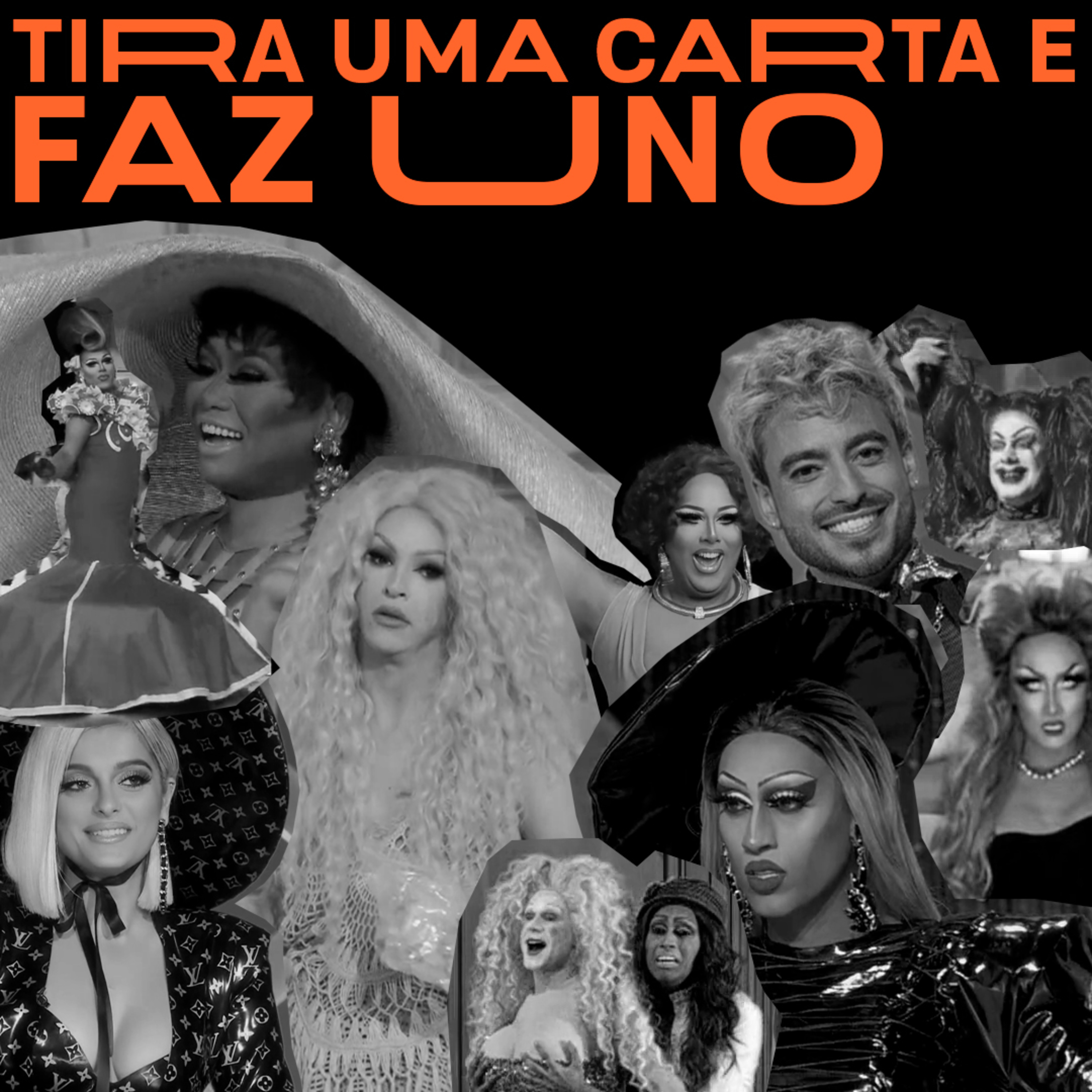 XGB do Drag