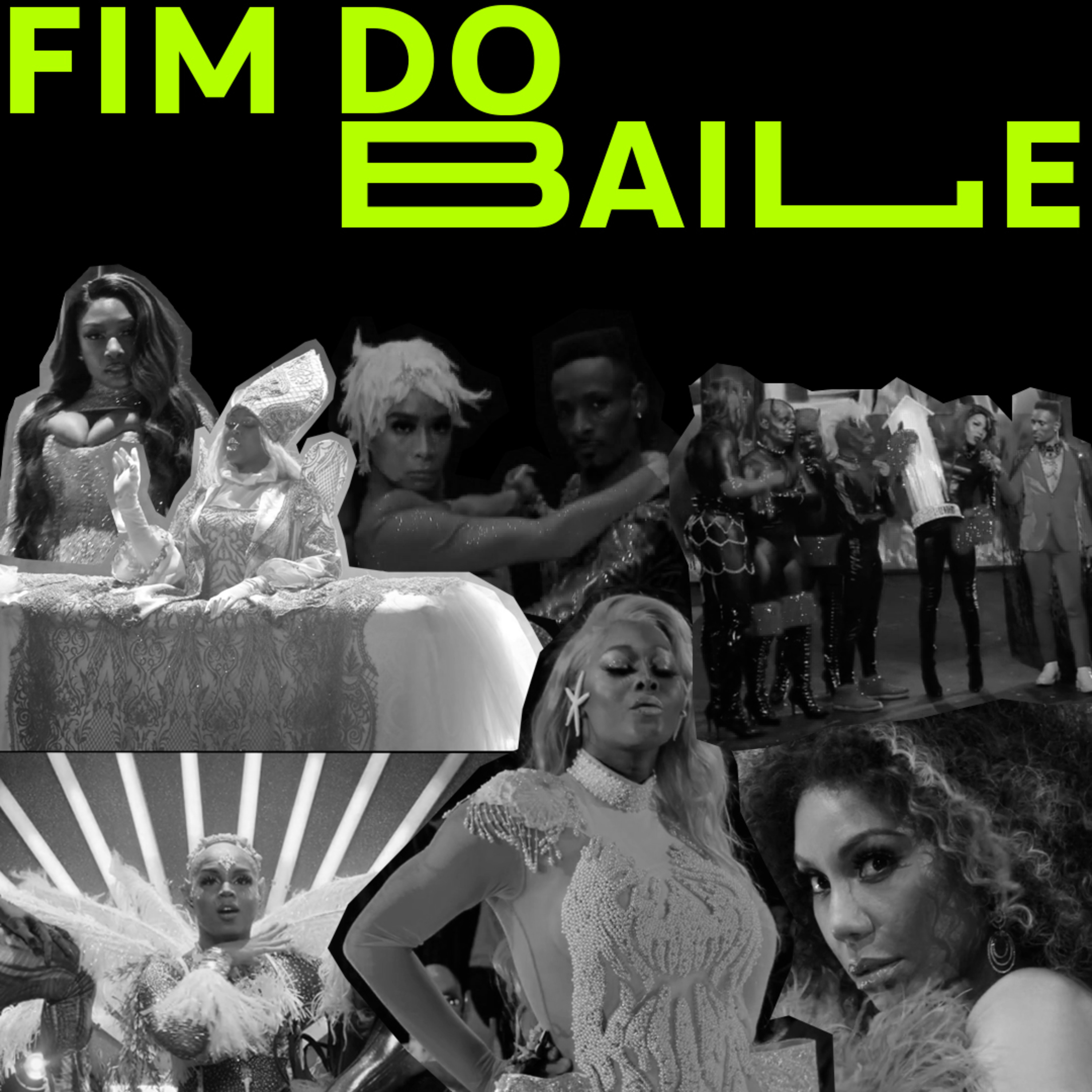 XGB do Drag