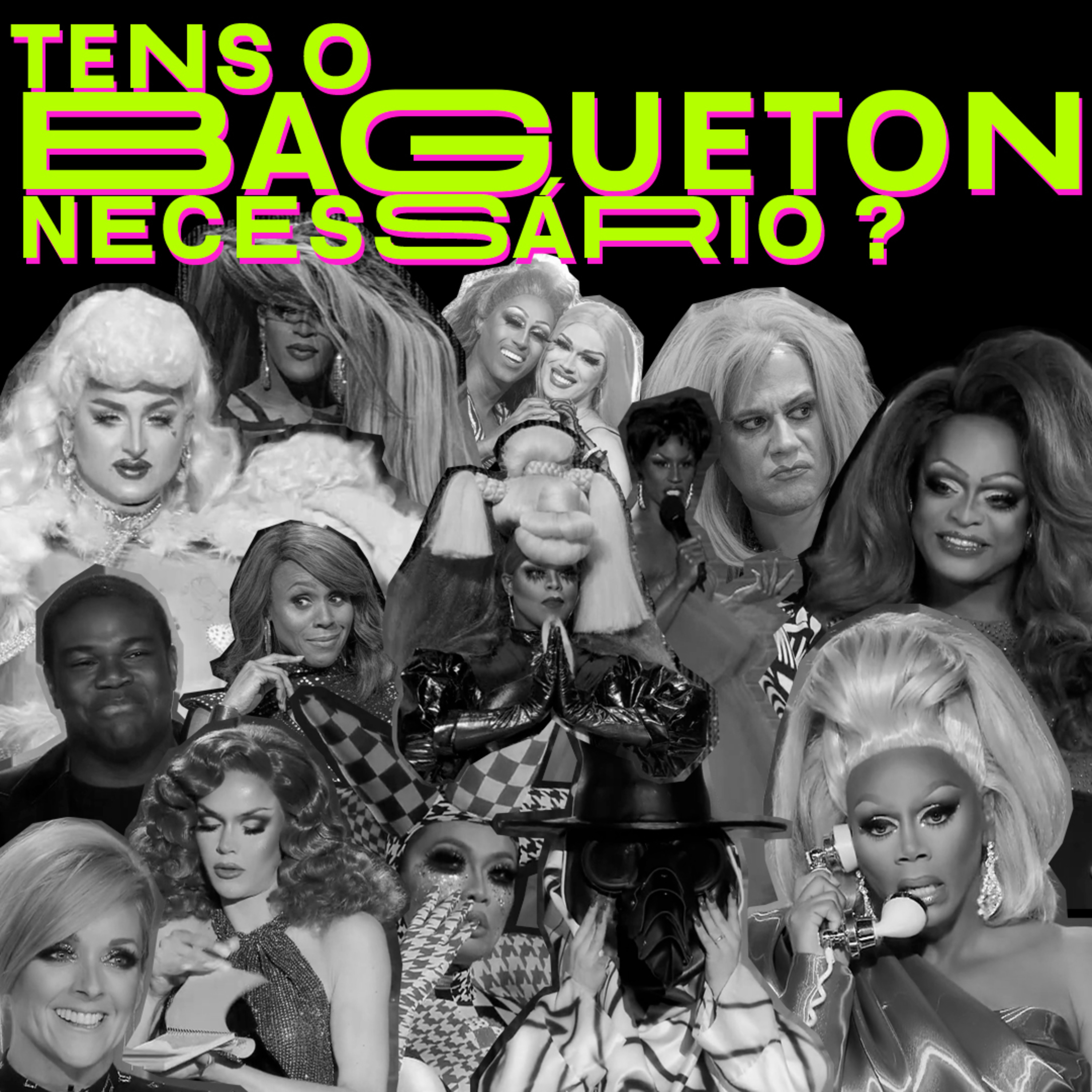 XGB do Drag