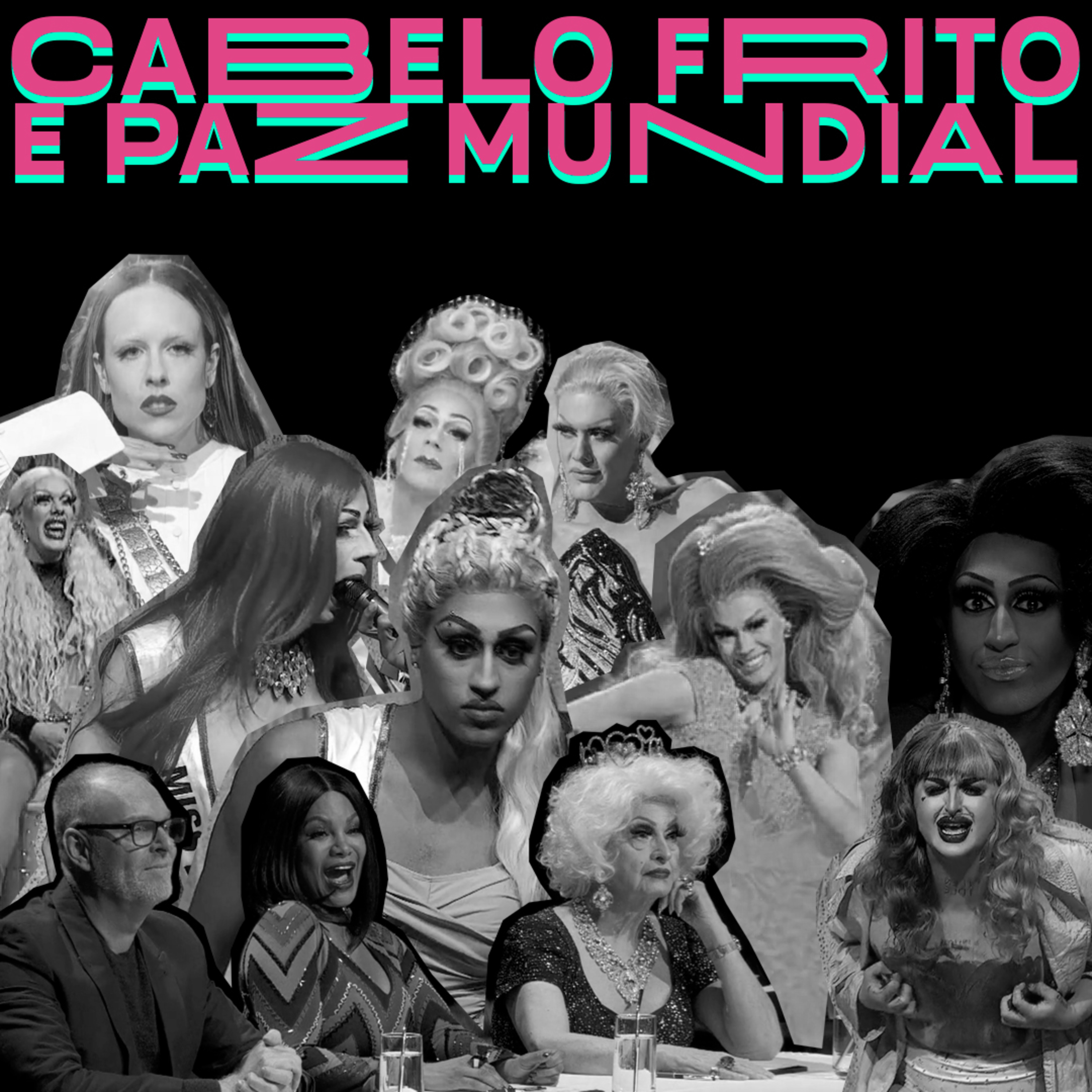 XGB do Drag