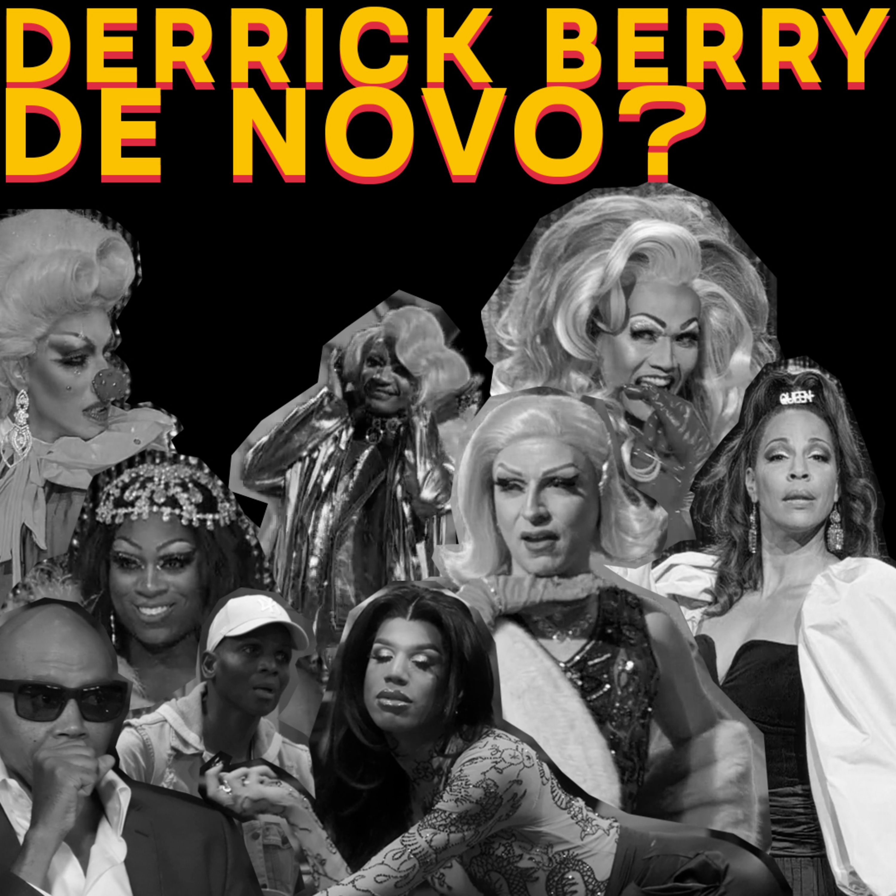 XGB do Drag