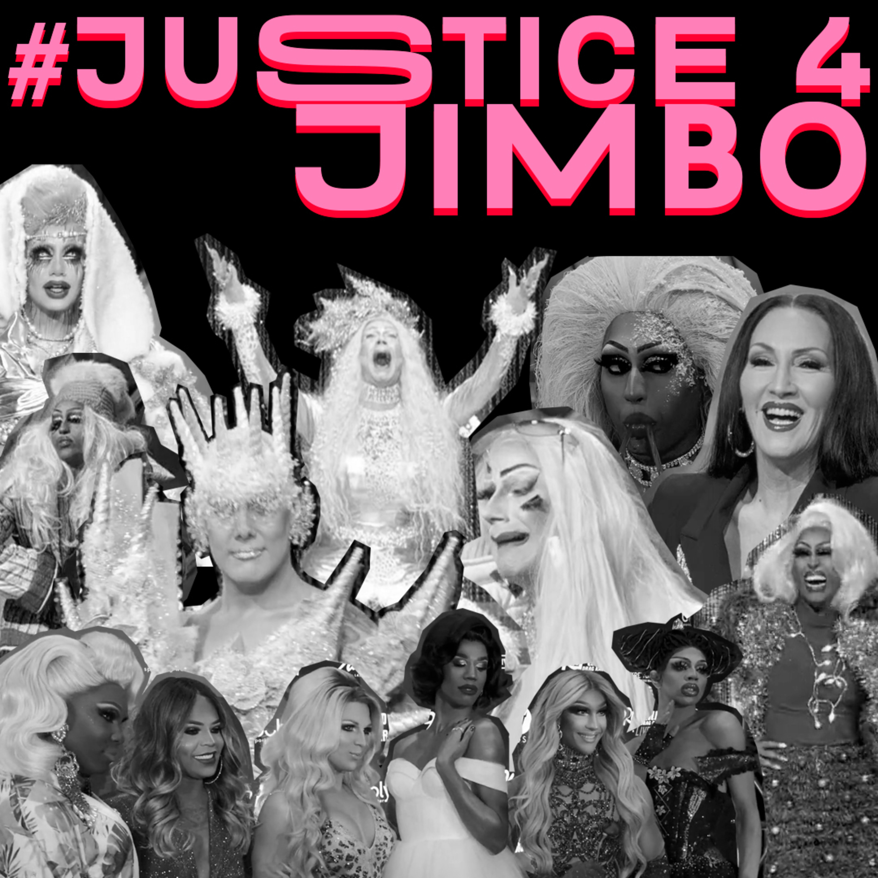 XGB do Drag