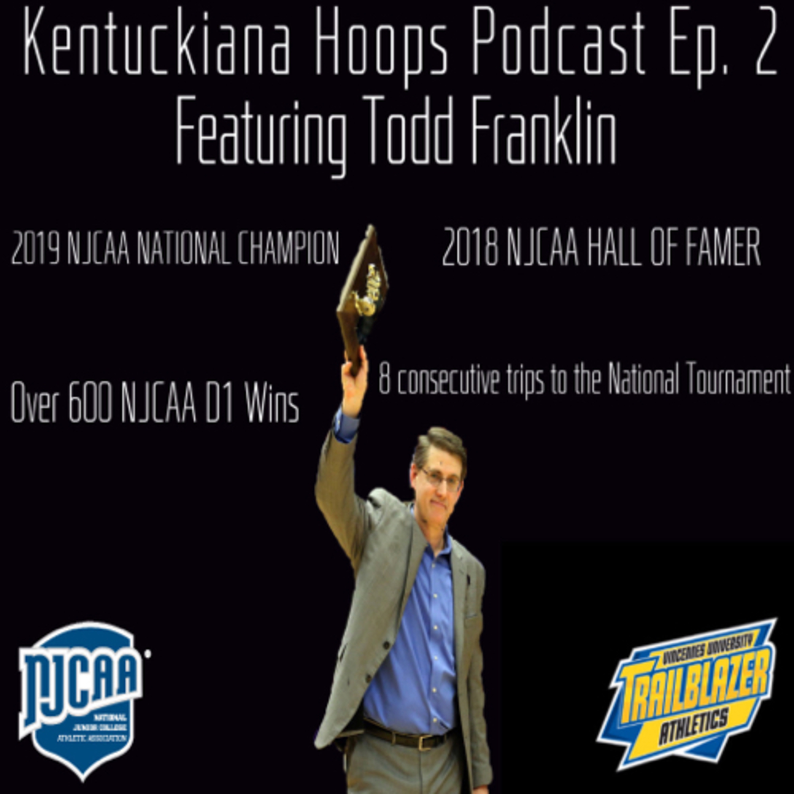 Kentuckiana Hoops Podcast