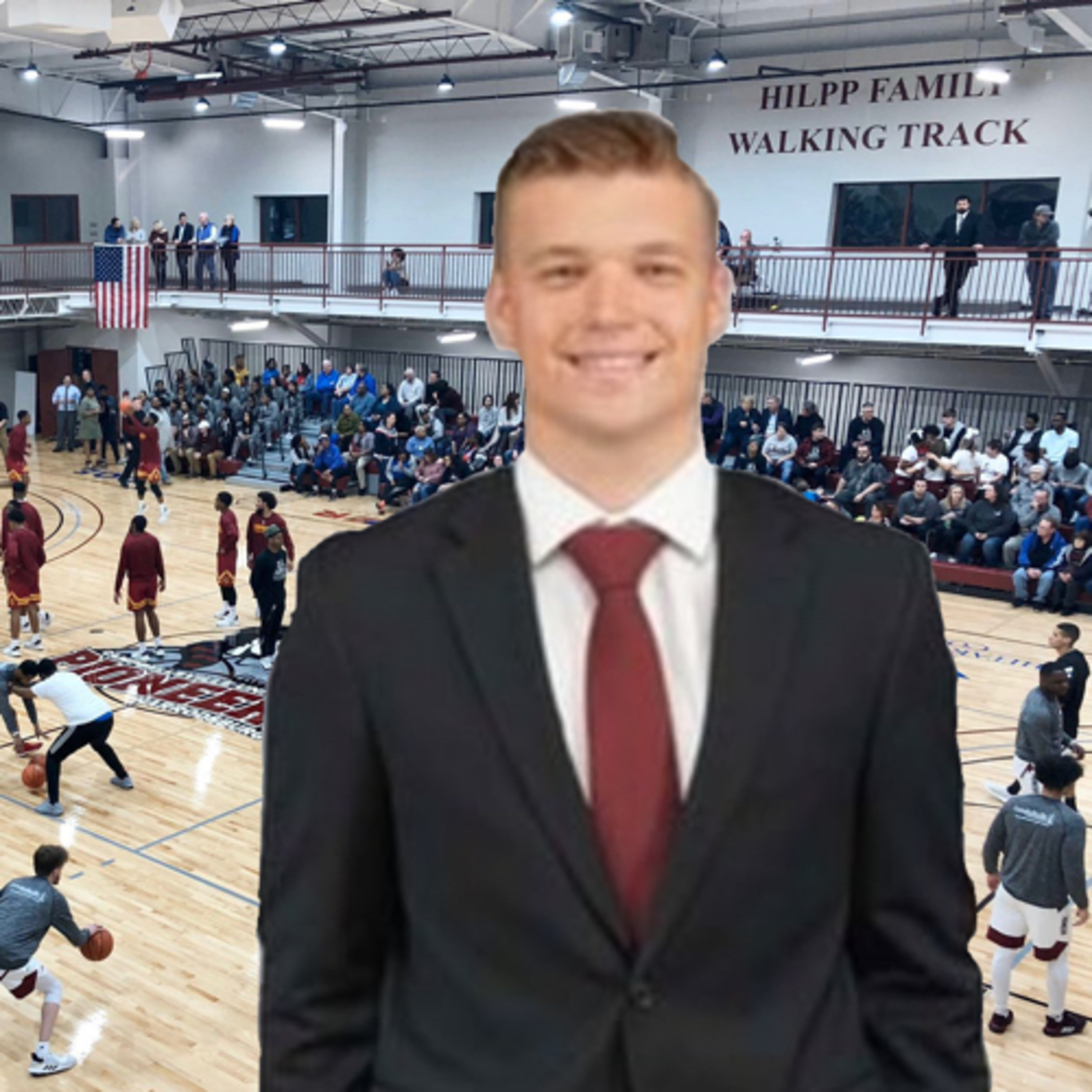 Kentuckiana Hoops Podcast