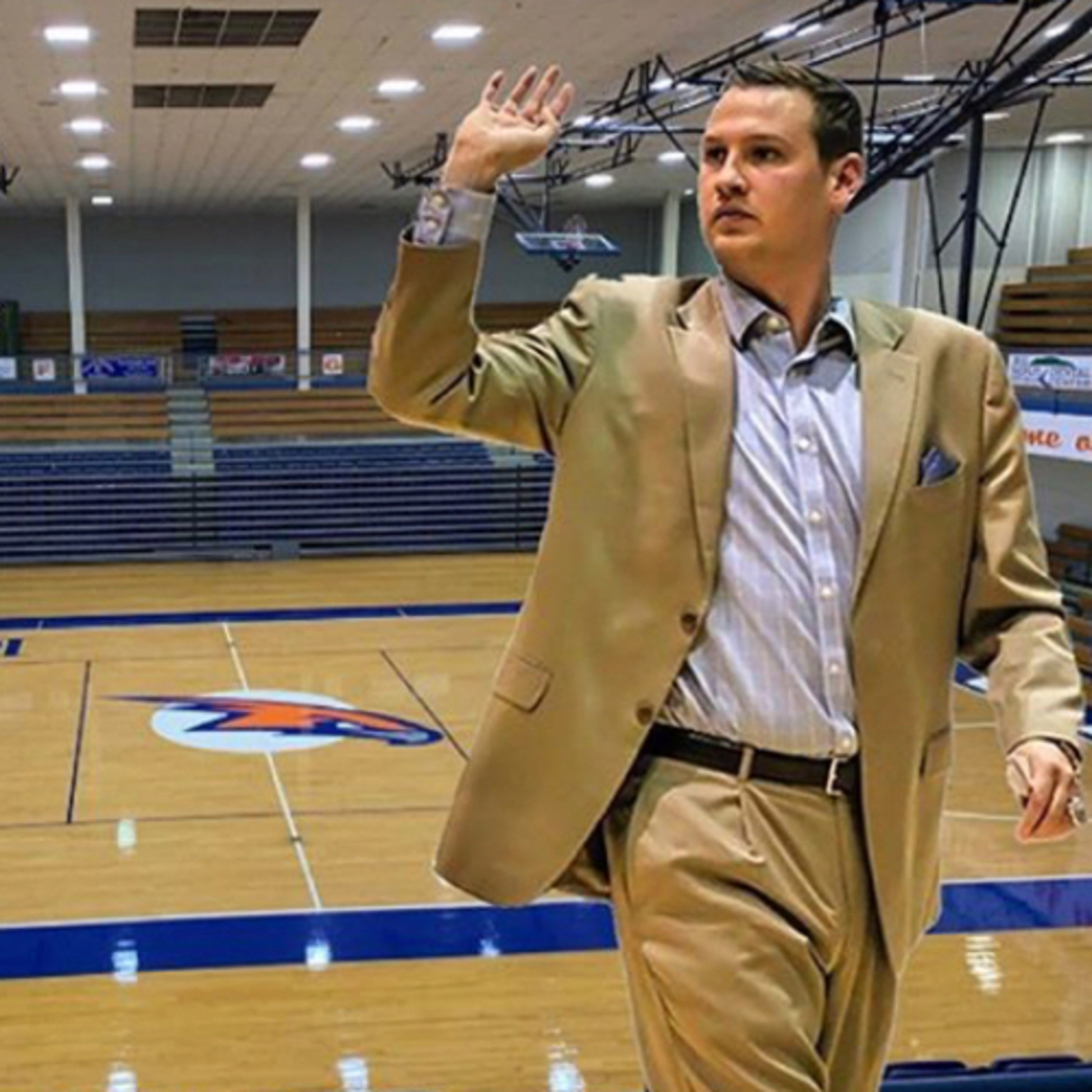Kentuckiana Hoops Podcast