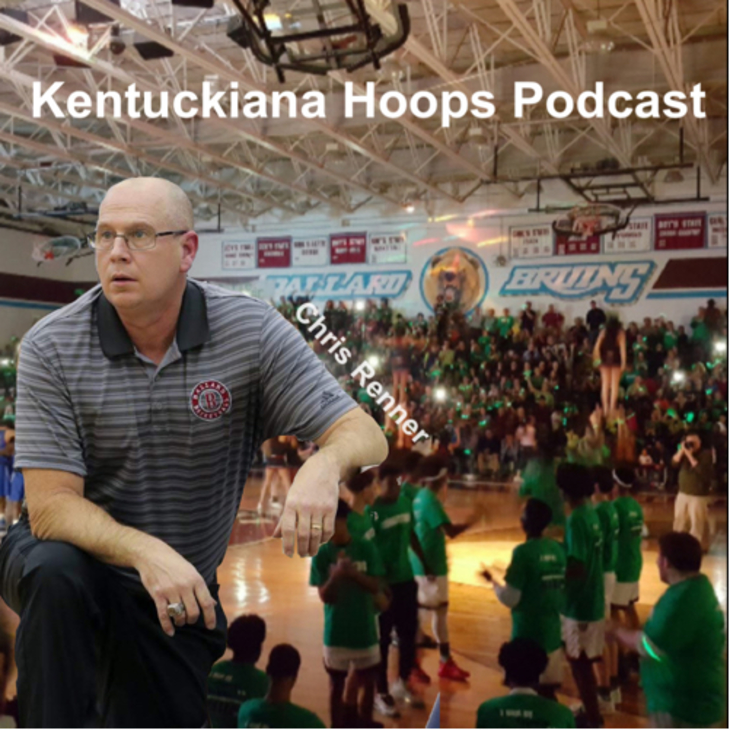 Kentuckiana Hoops Podcast