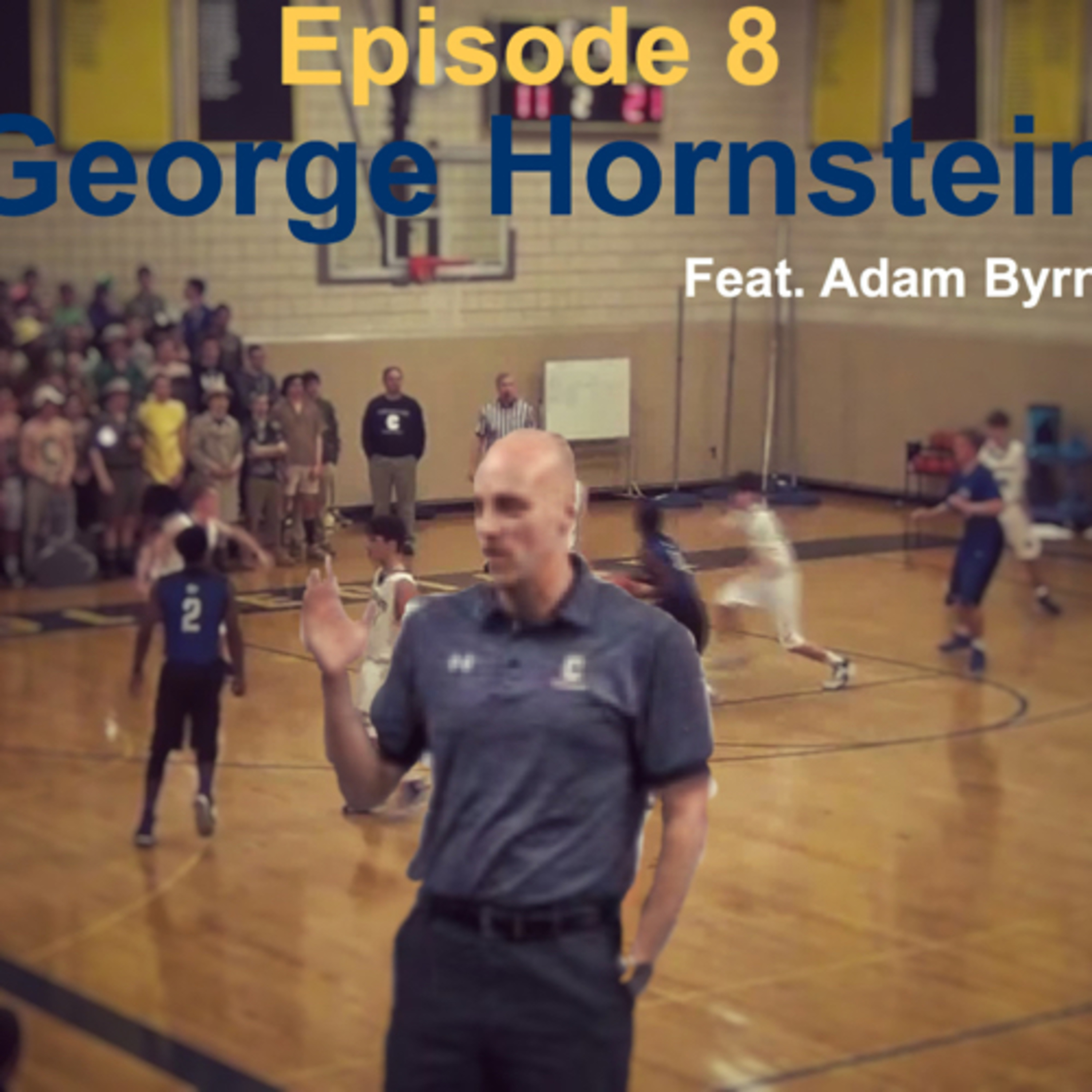 Kentuckiana Hoops Podcast