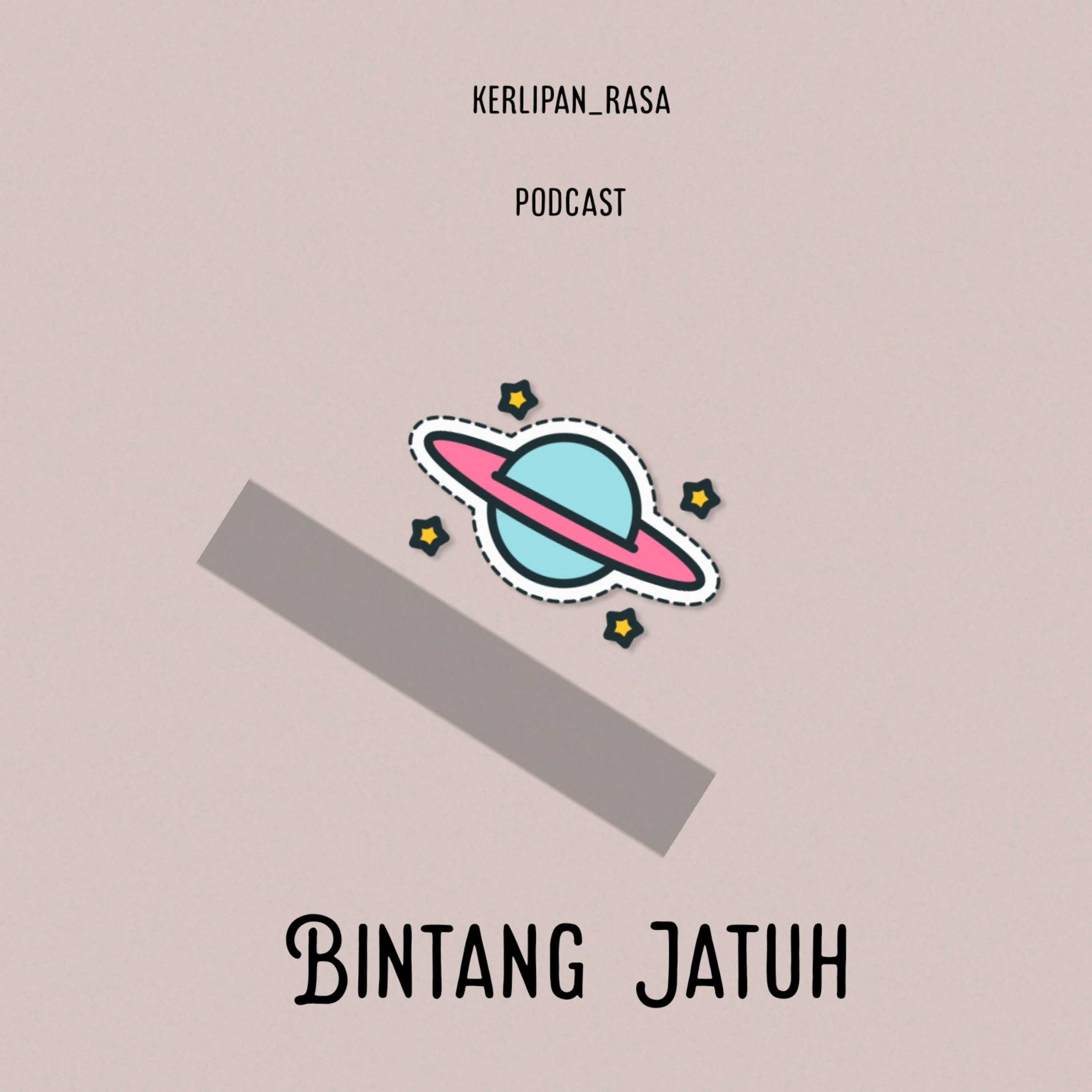 Kerlipan_rasa