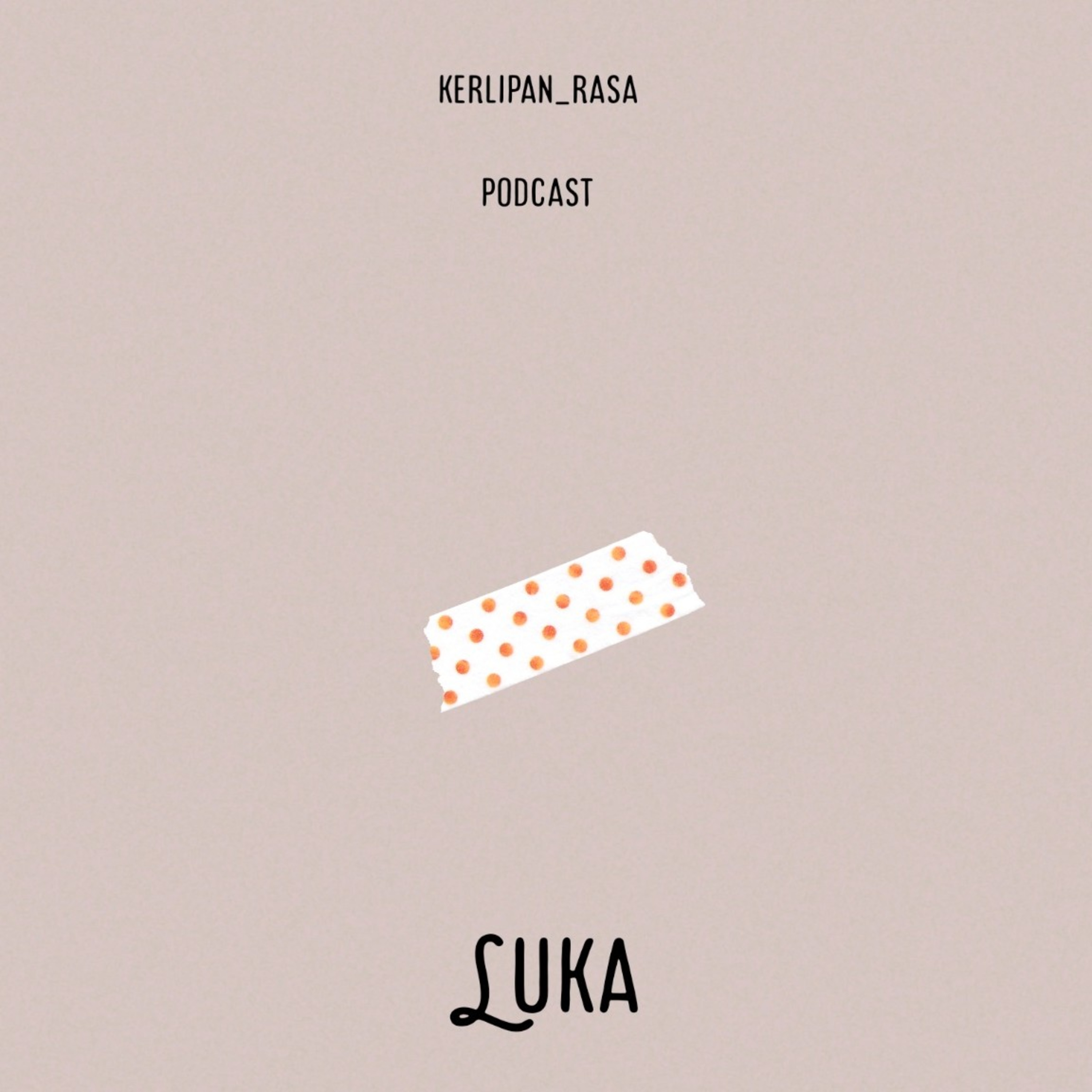 Kerlipan_rasa