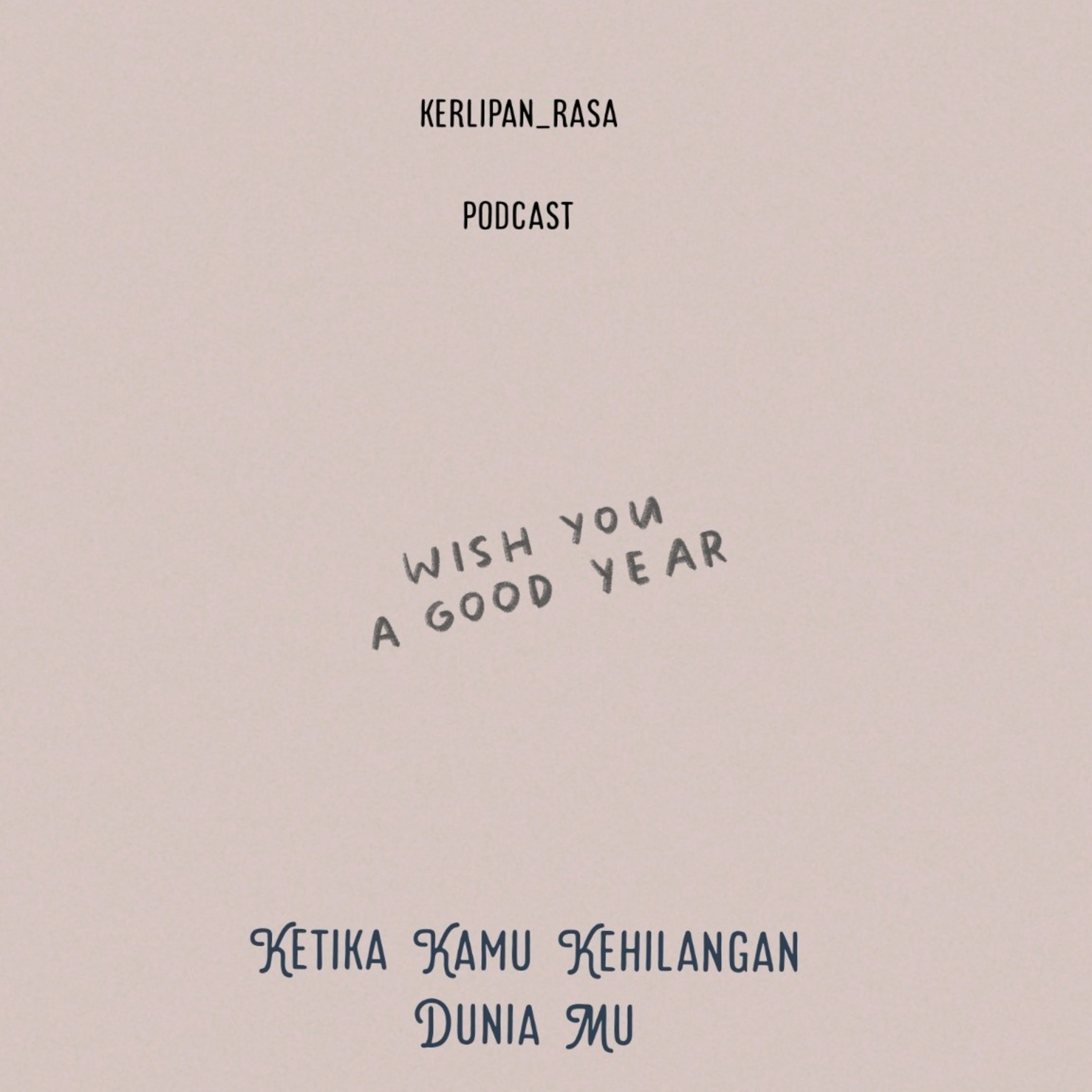 Kerlipan_rasa