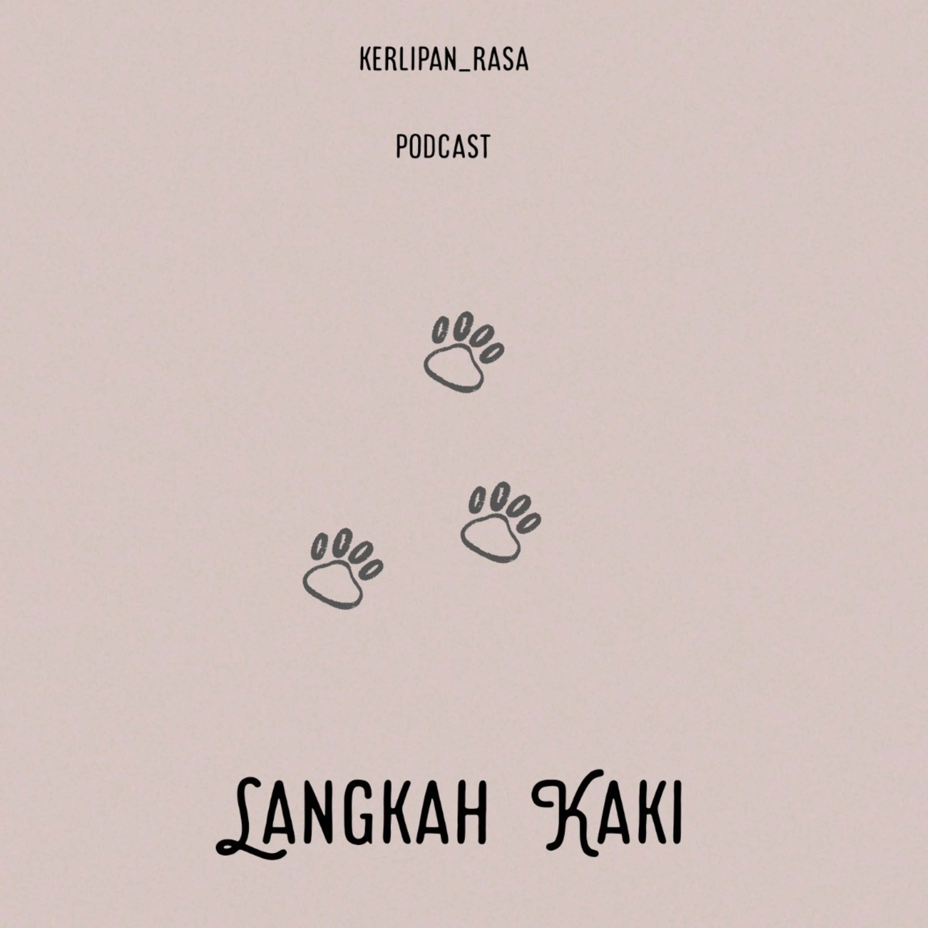 Kerlipan_rasa