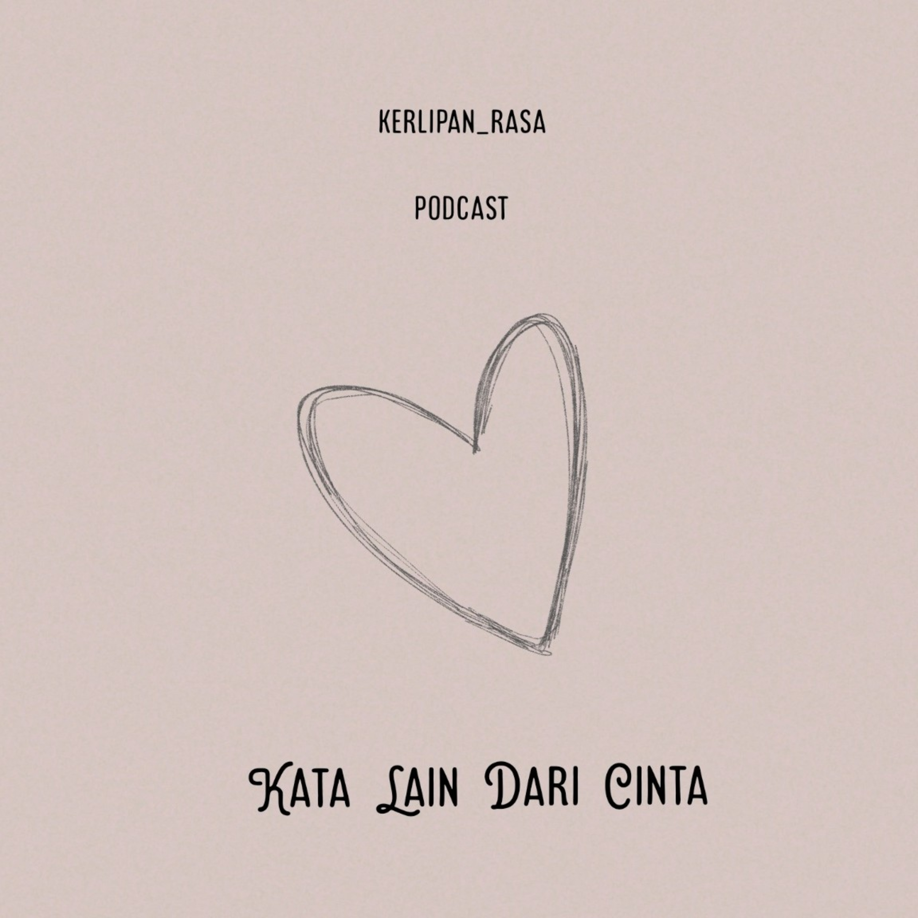 Kerlipan_rasa