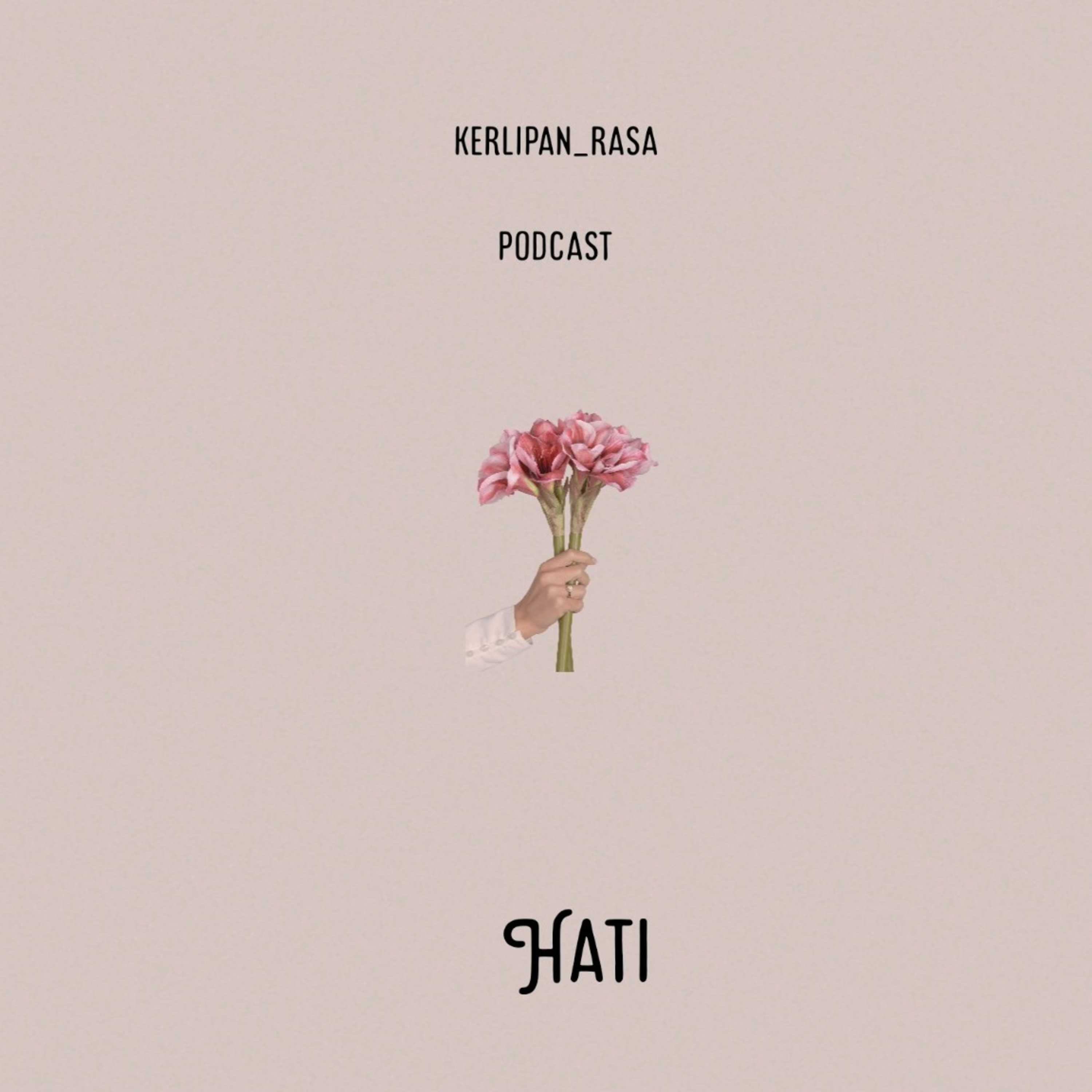 Kerlipan_rasa