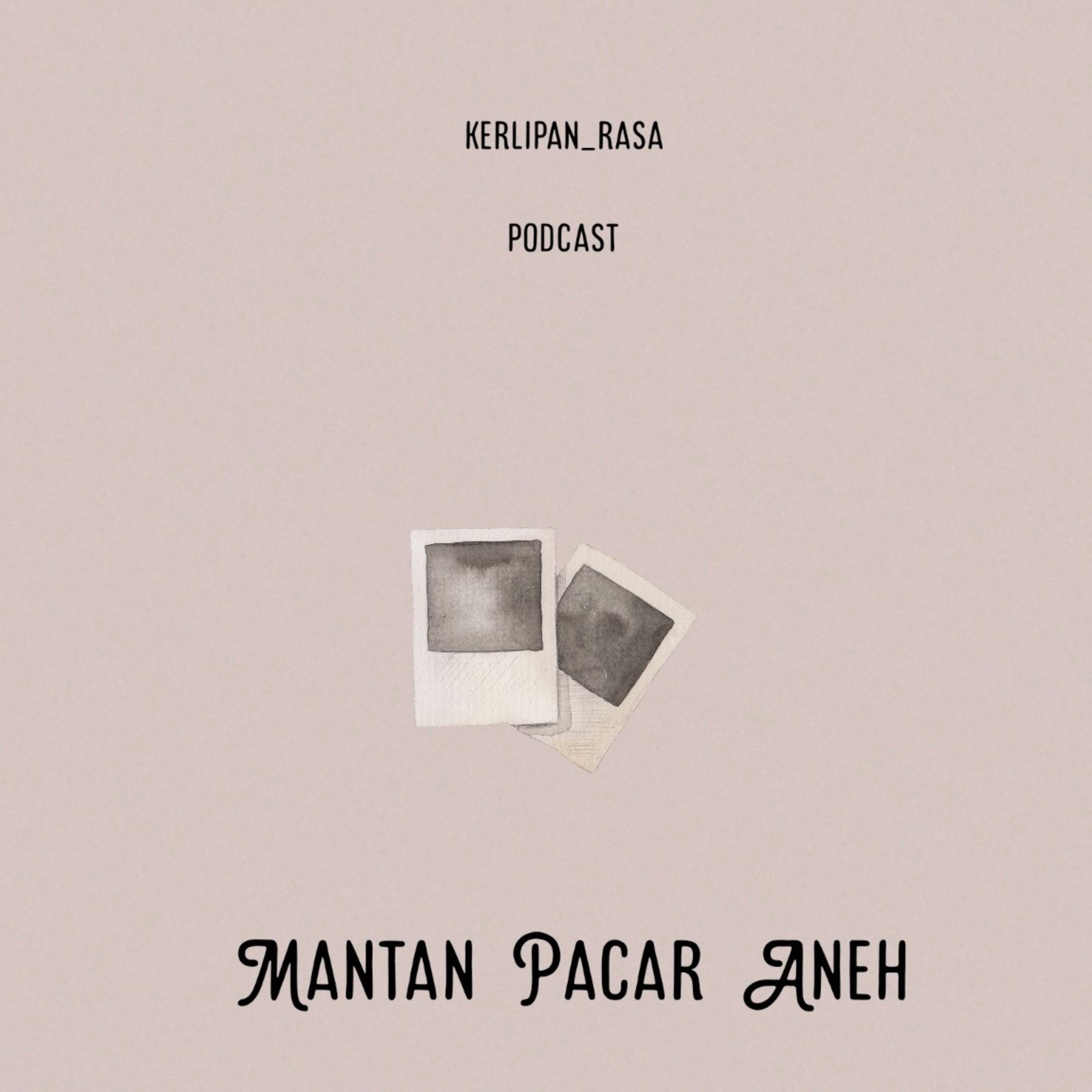 Kerlipan_rasa