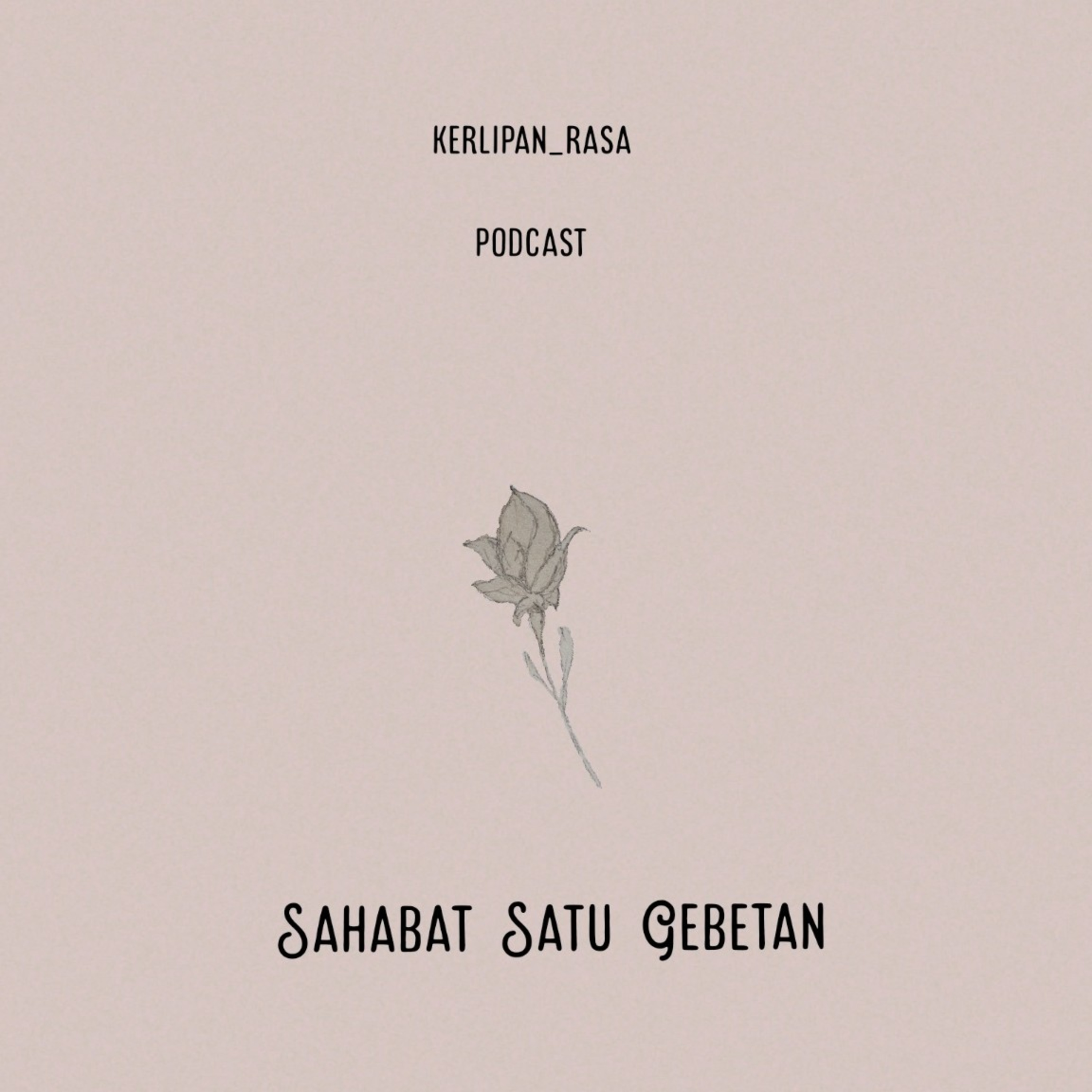 Kerlipan_rasa